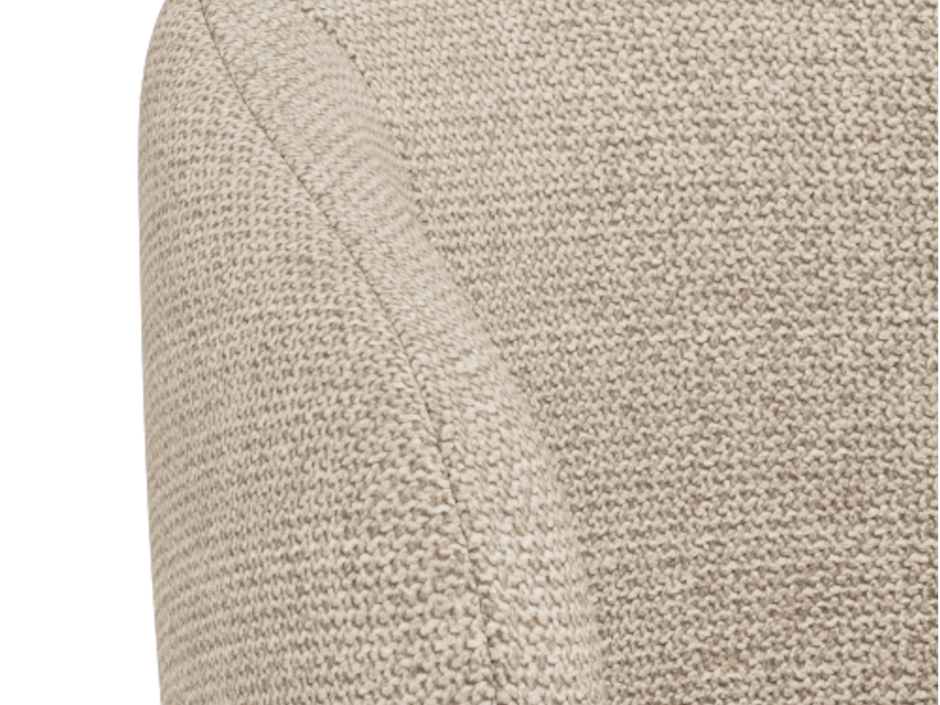 Banco de bar Norsica 1048