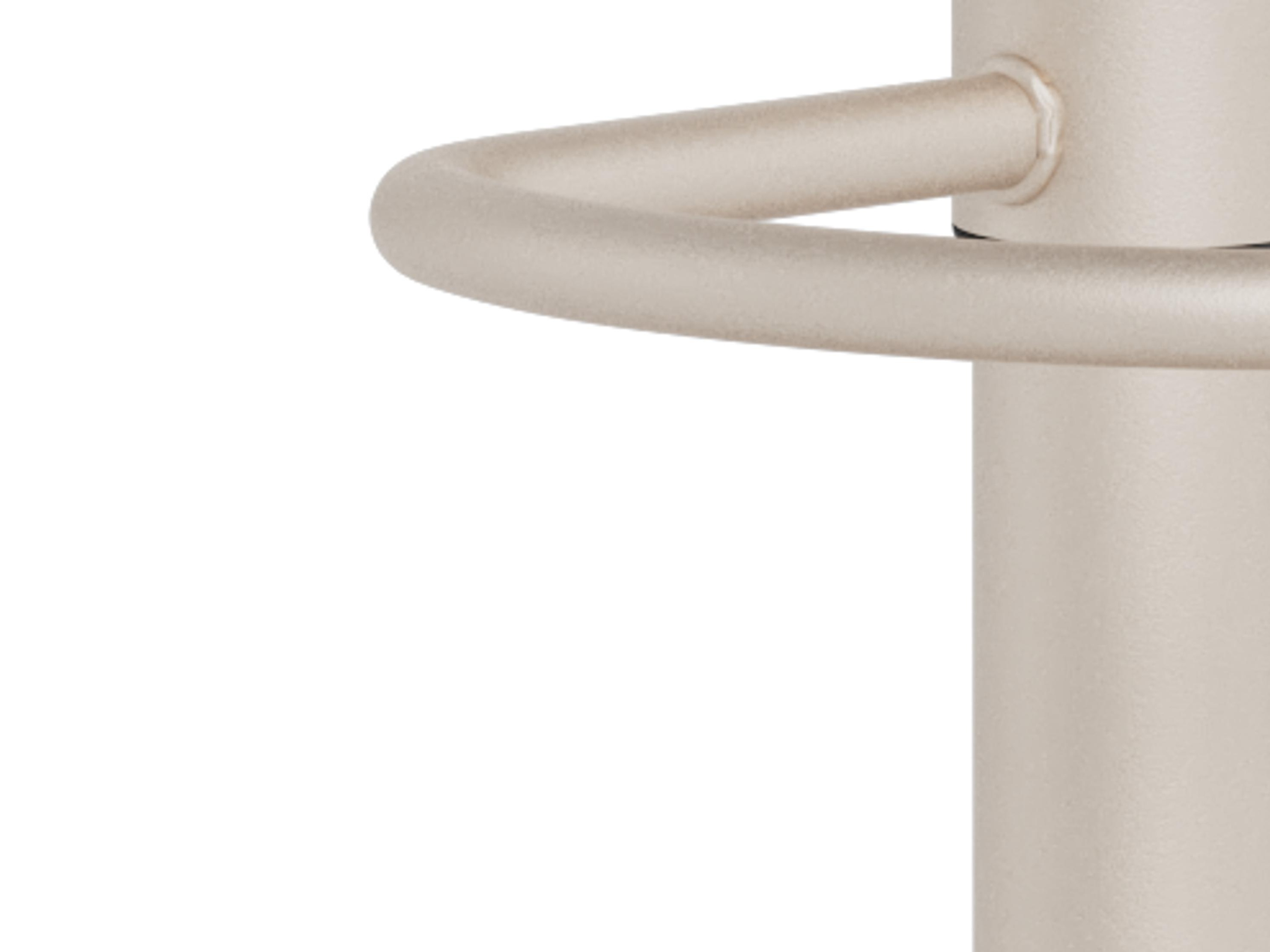 Banco de bar Norsica 1048