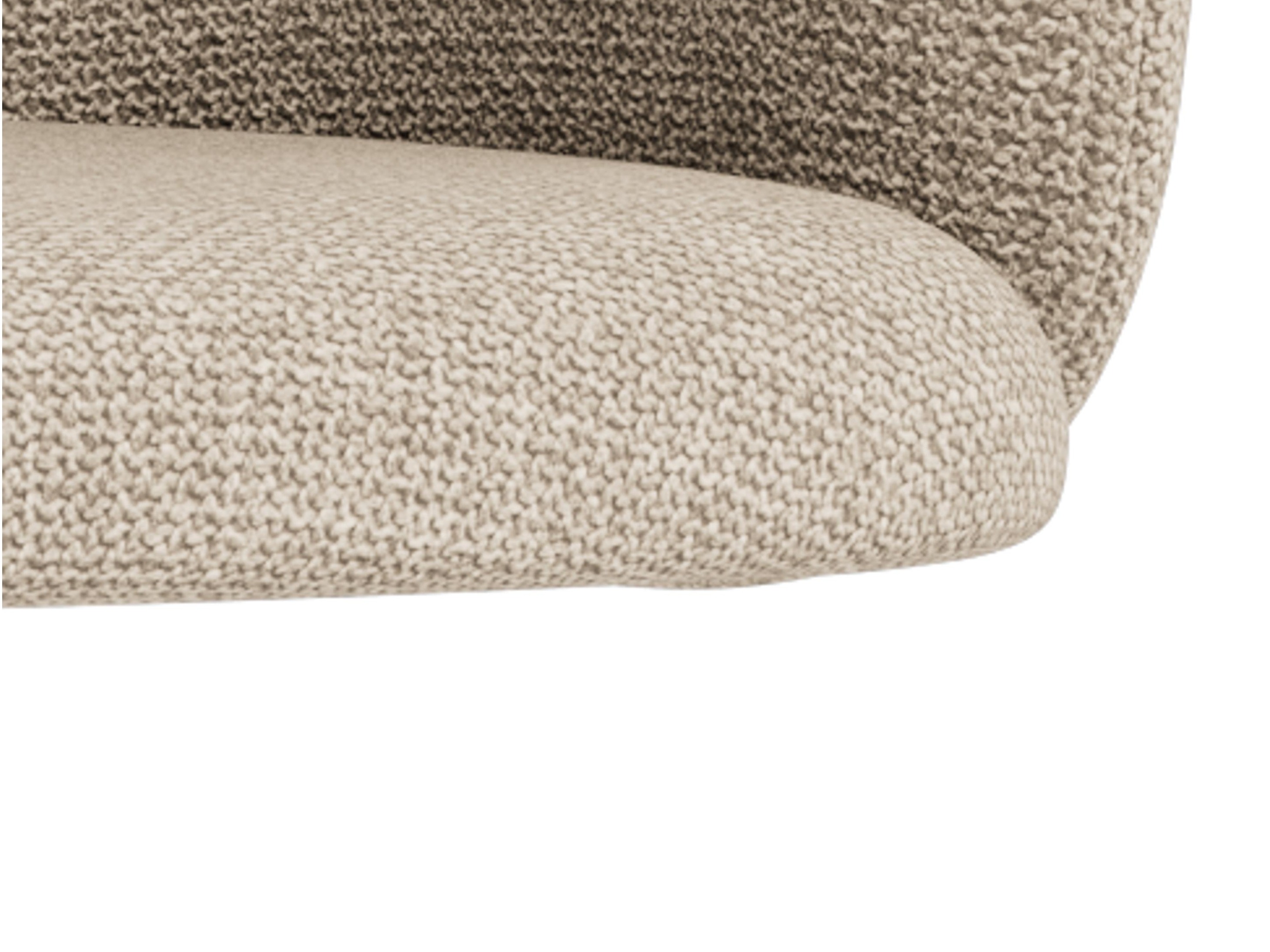 Banco de bar Norsica 1048