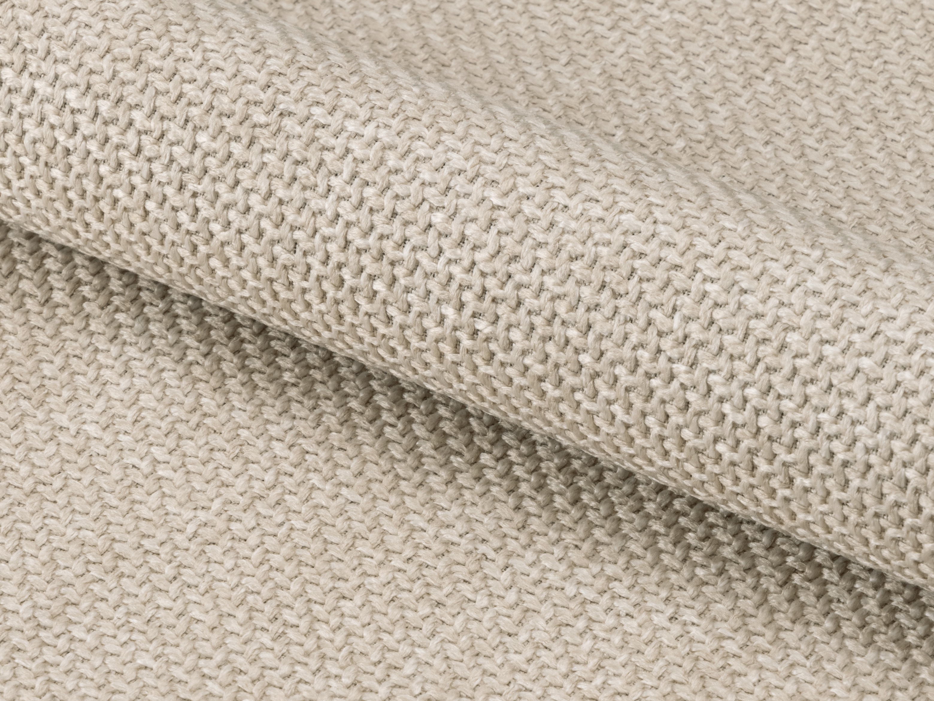 Banco de bar Norsica 1048