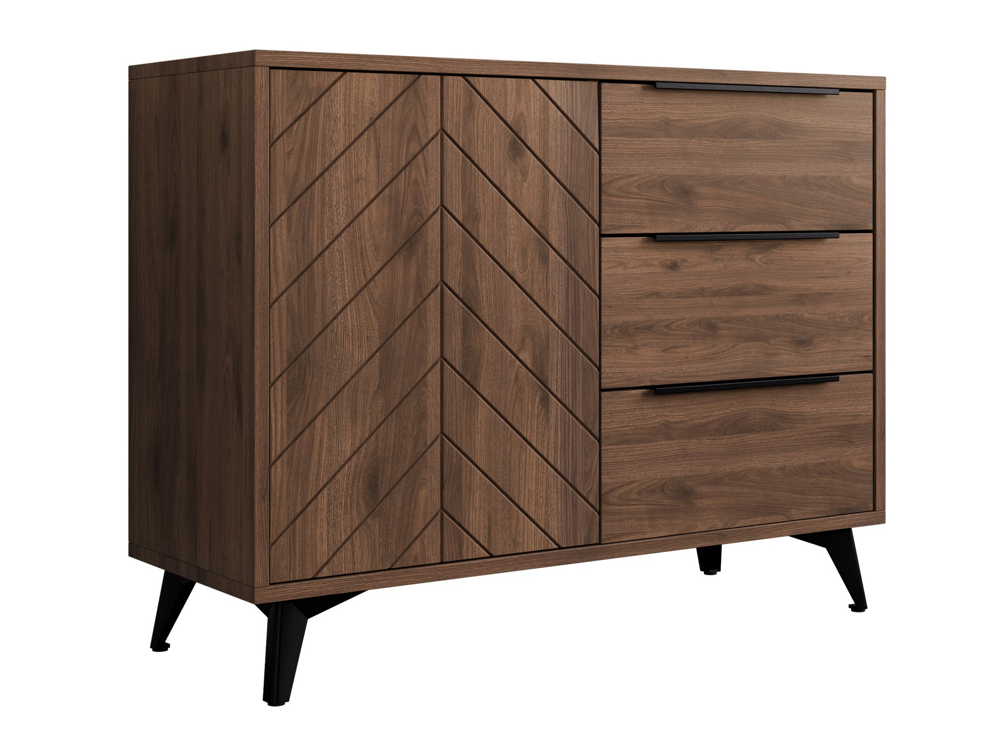 Cómoda Comfivo Citrus II