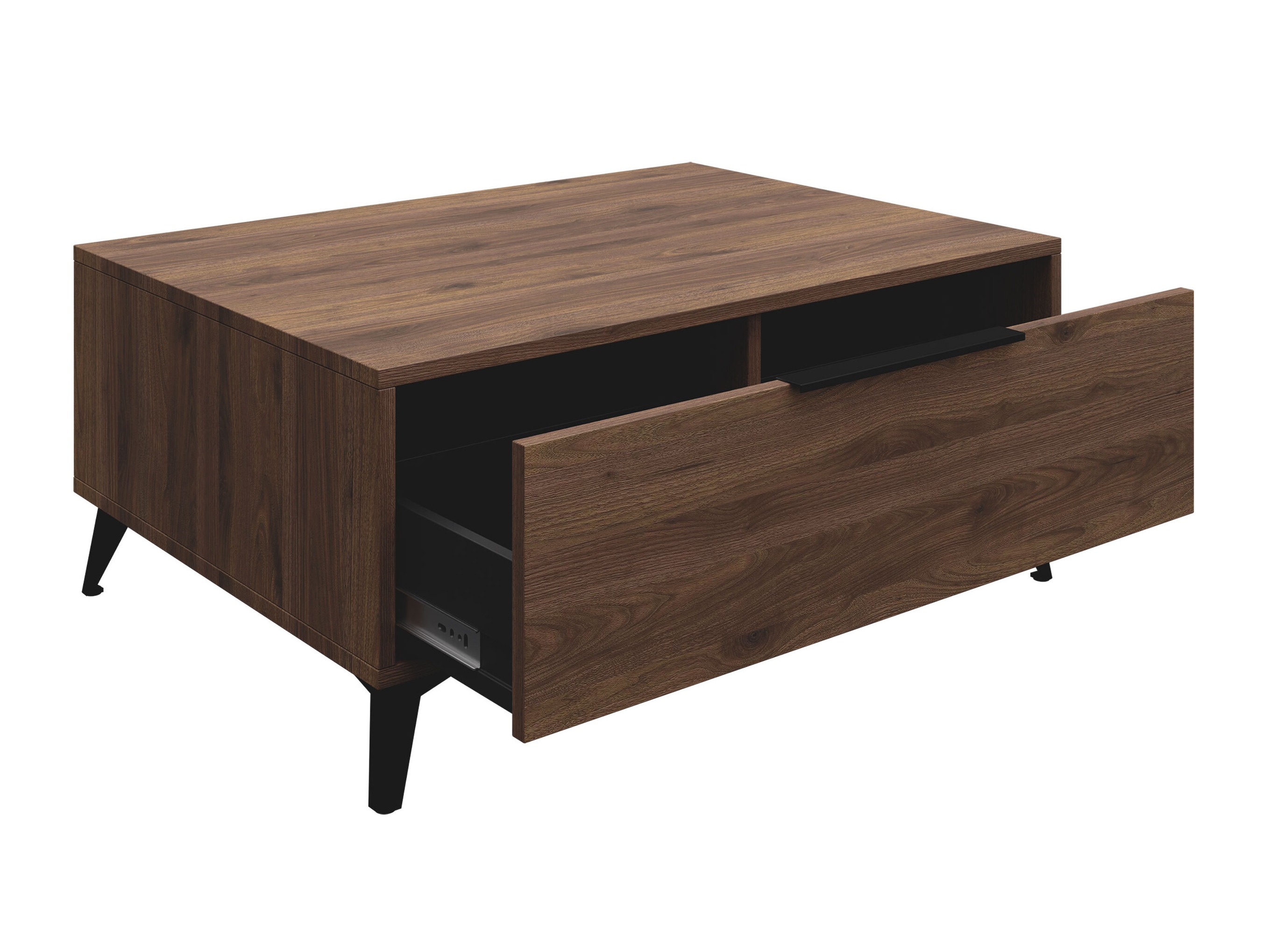 Conjunto para sala de estar Comfivo Citrus IV