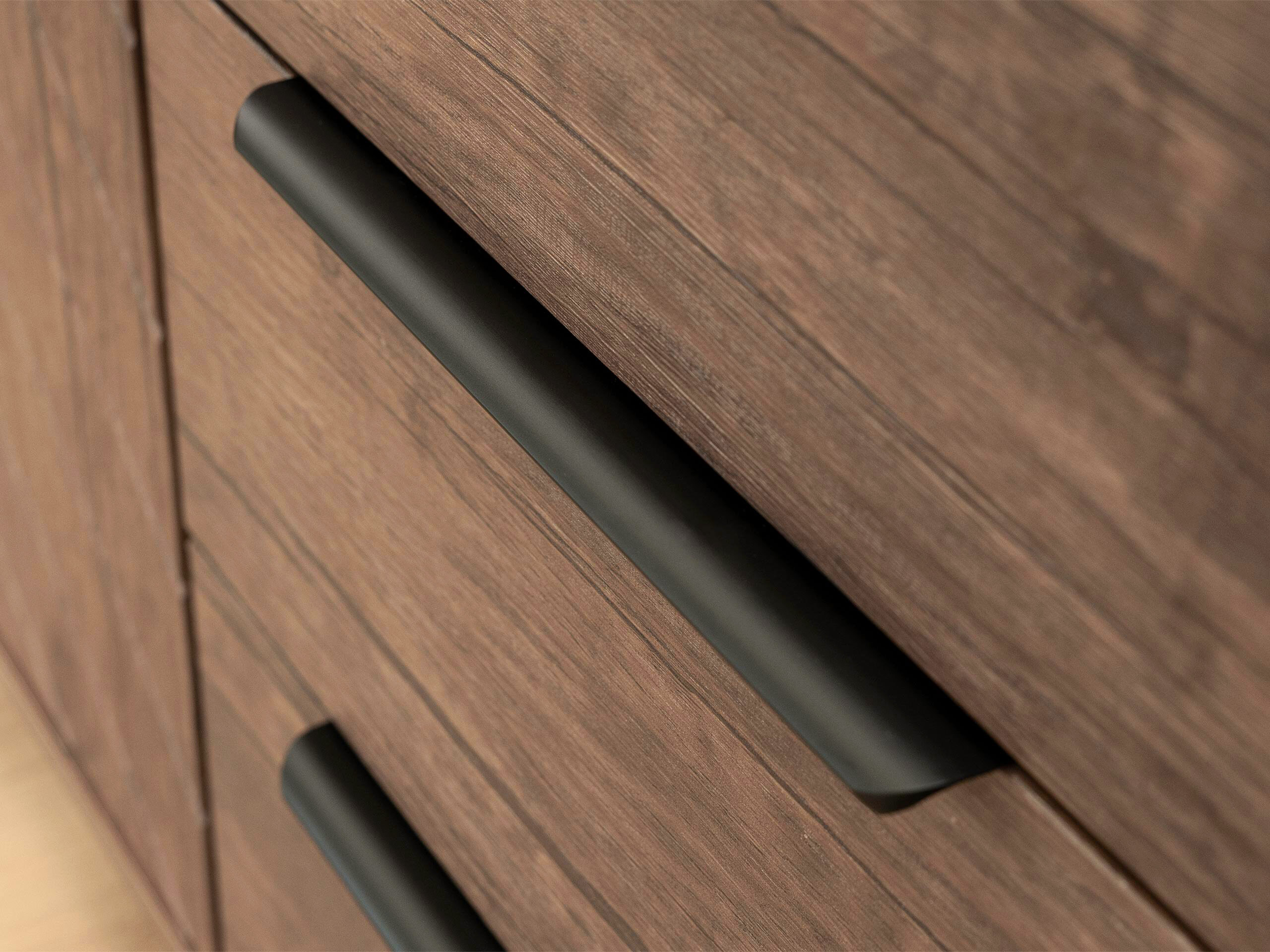 Estante Comfivo Citrus IV