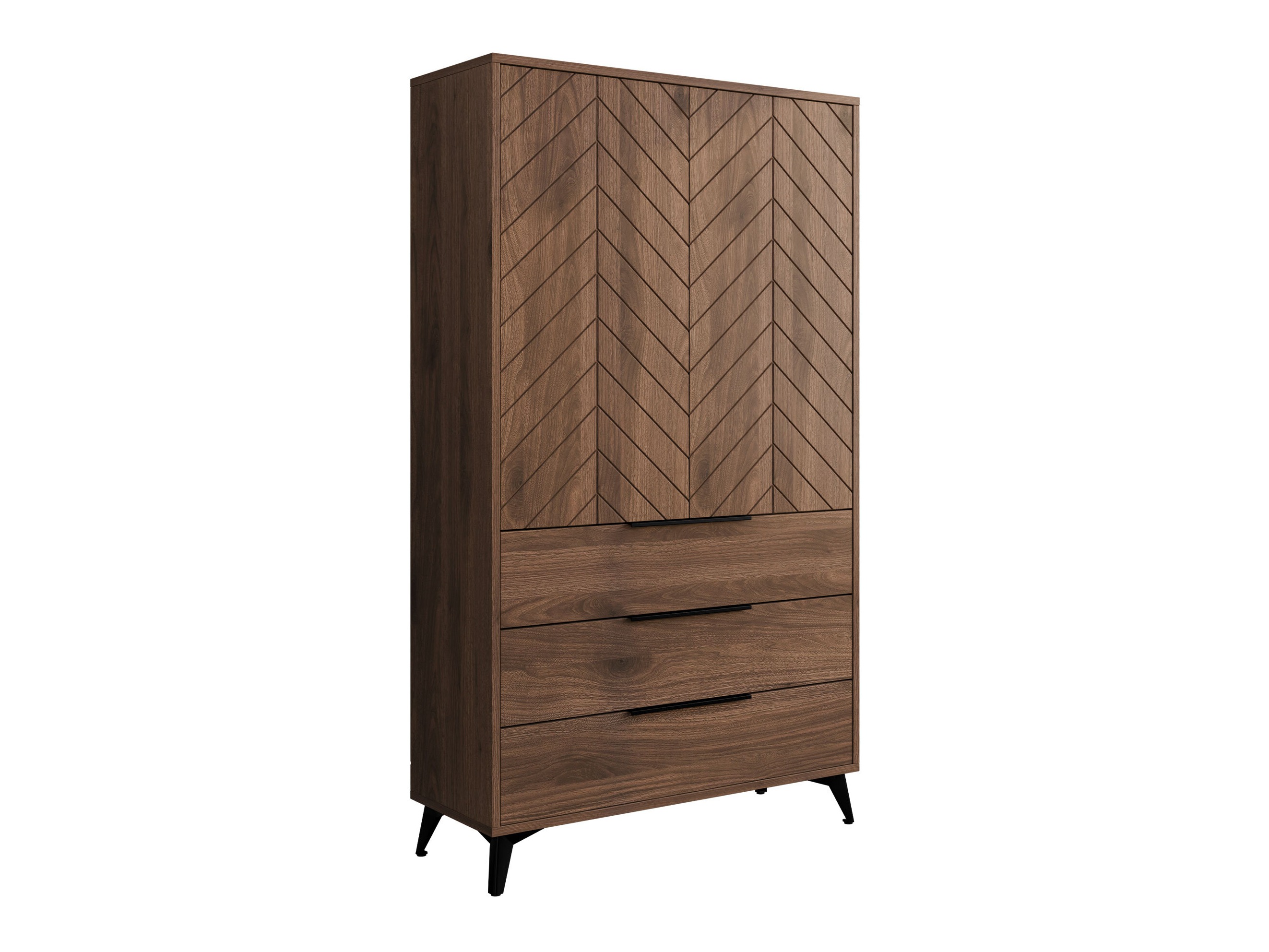 Estante Comfivo Citrus IV