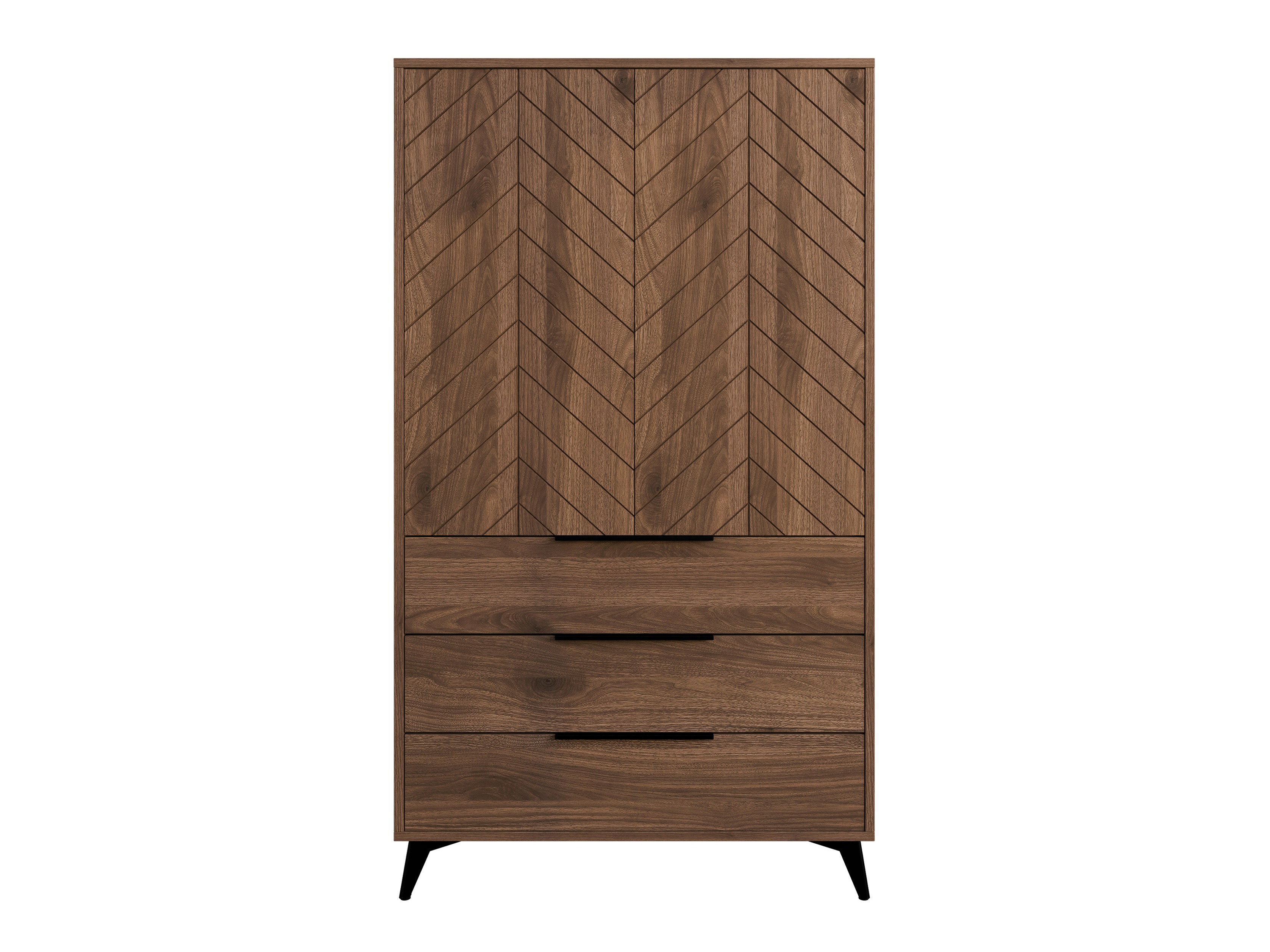 Estante Comfivo Citrus IV