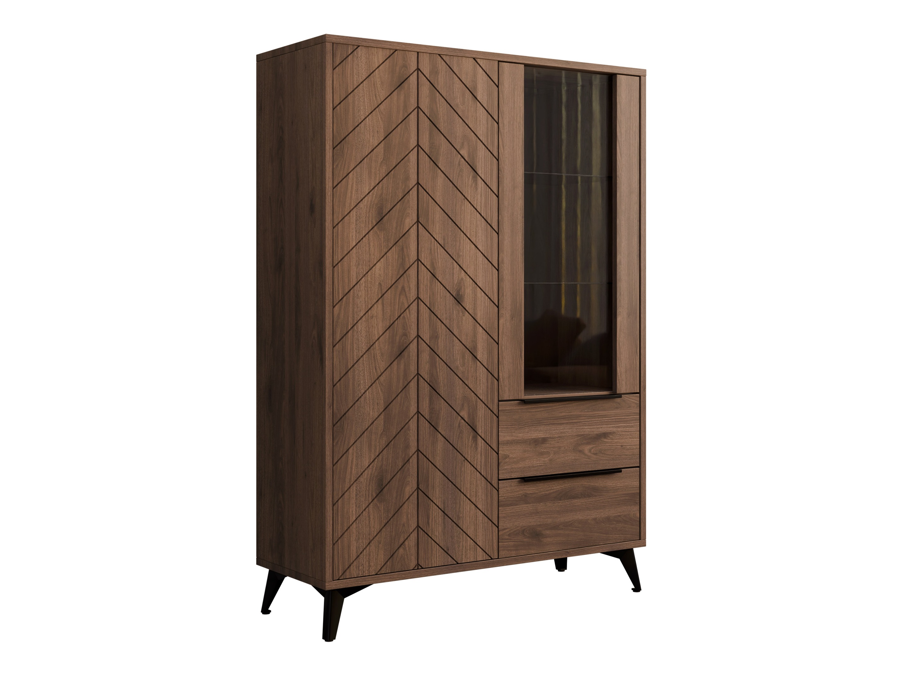 Estante Comfivo Citrus V