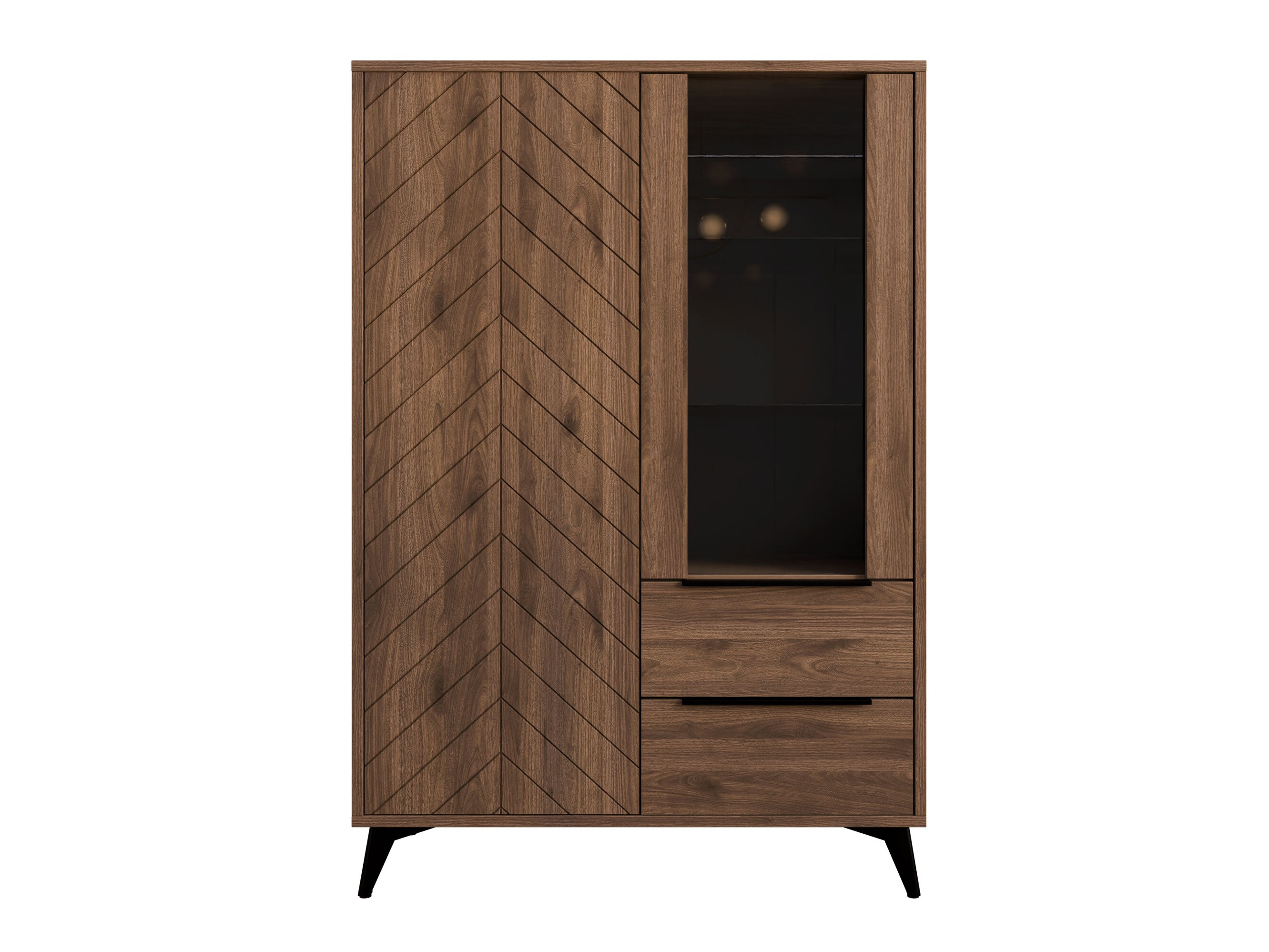 Estante Comfivo Citrus V