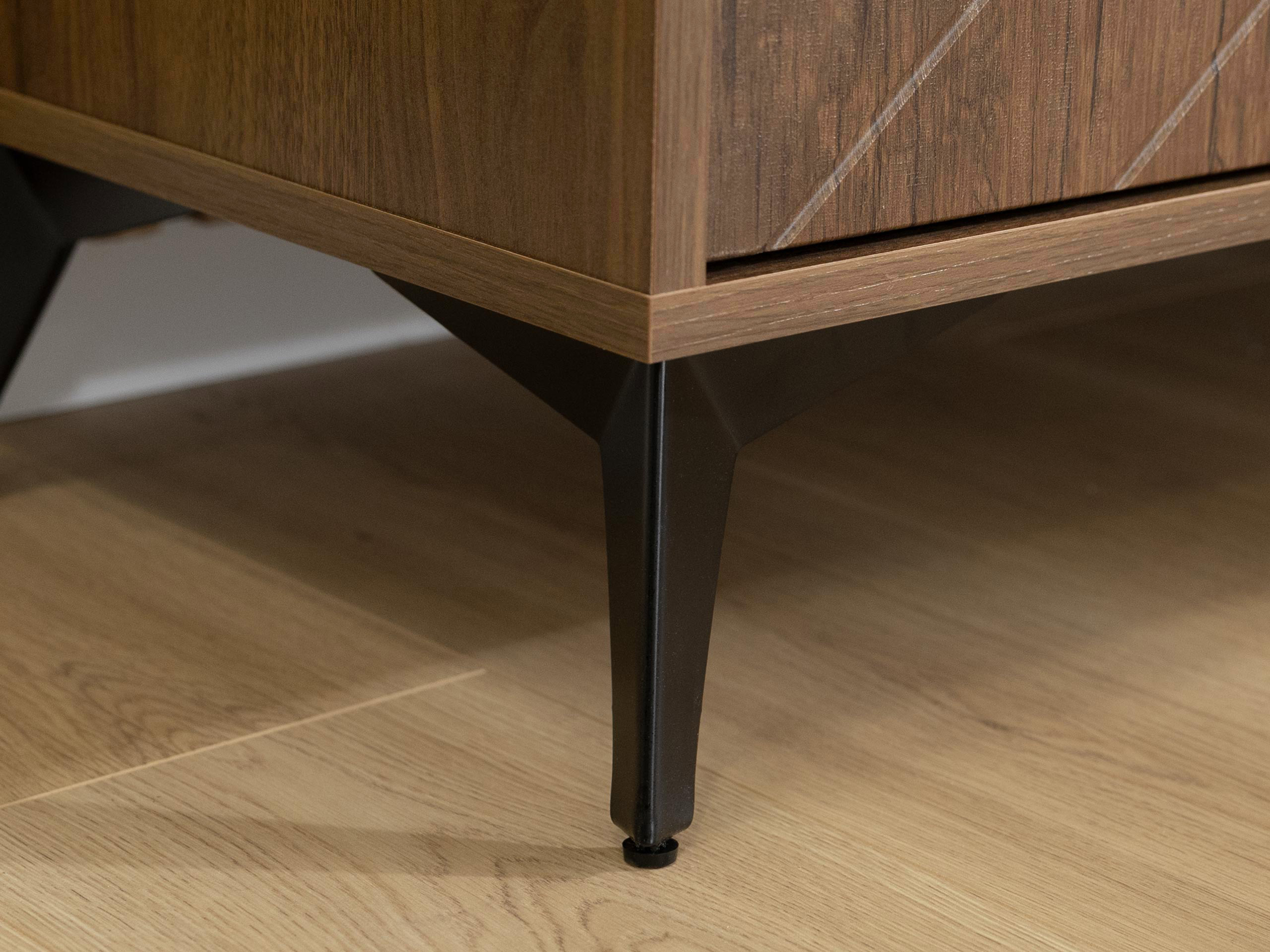 Mesa de cabeceira Comfivo Citrus I