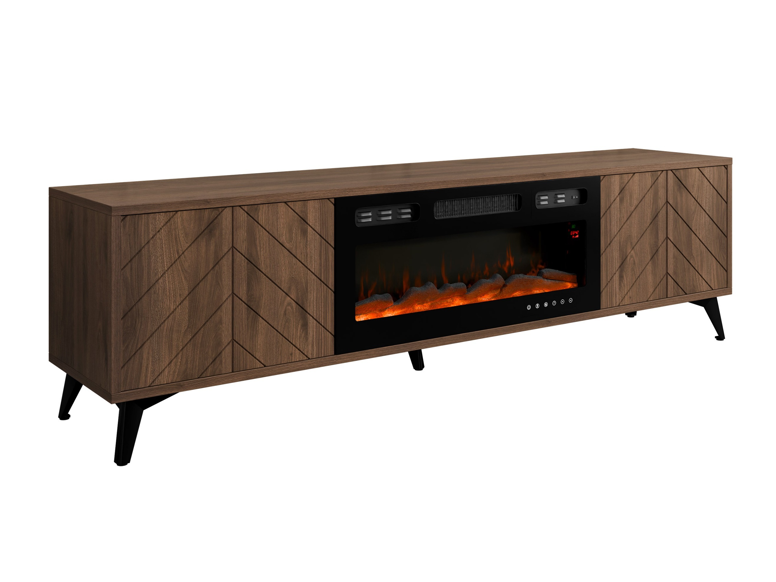 Móvel de TV Comfivo Citrus II