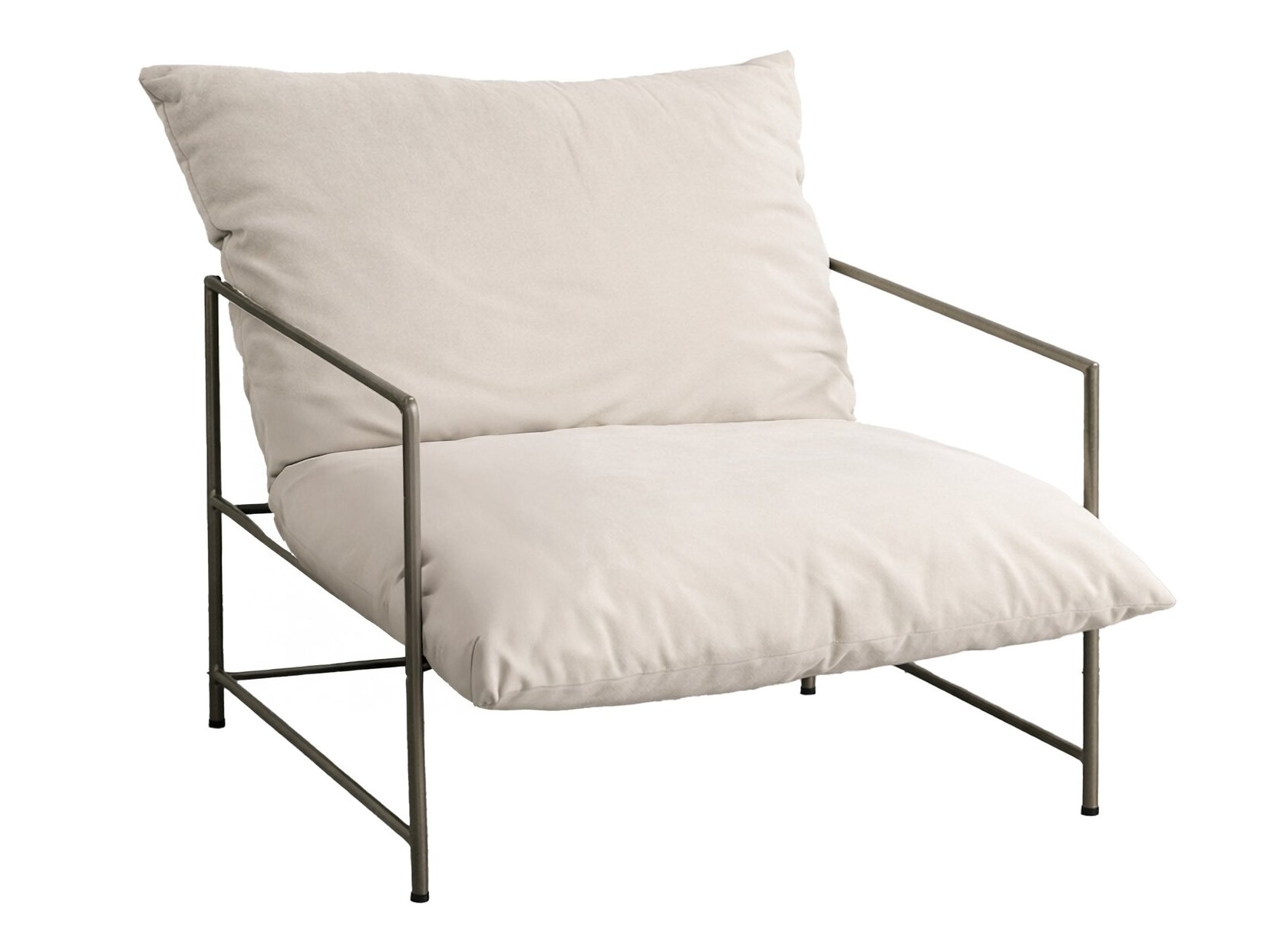 Poltrona Dallas 5165