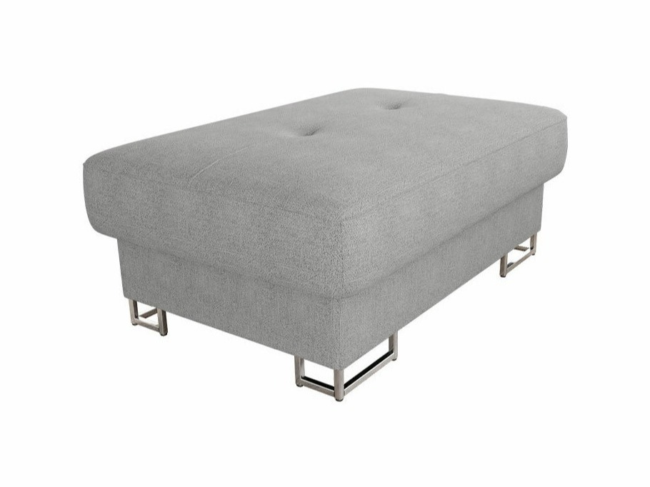 Banco estofado Comfivo Ruta (Alfa 17)