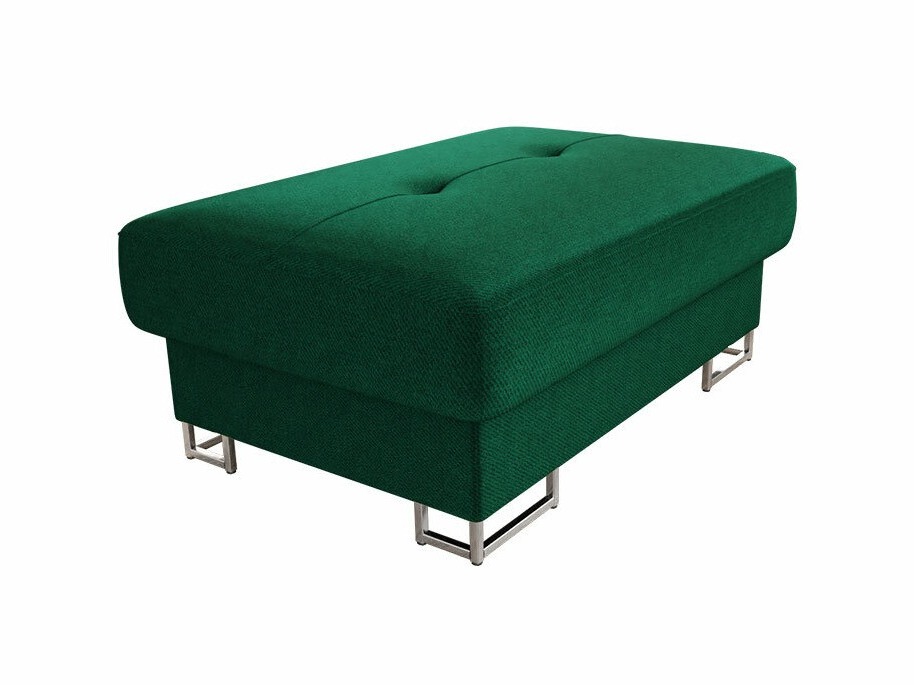 Banco estofado Comfivo Ruta (Kronos 19)