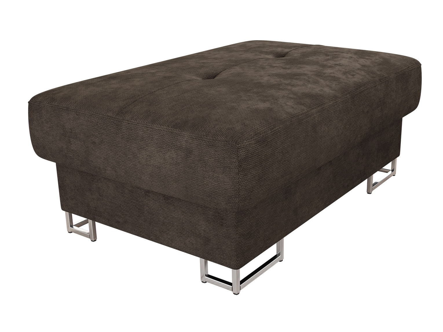 Banco estofado Comfivo Ruta (Lumo 40)