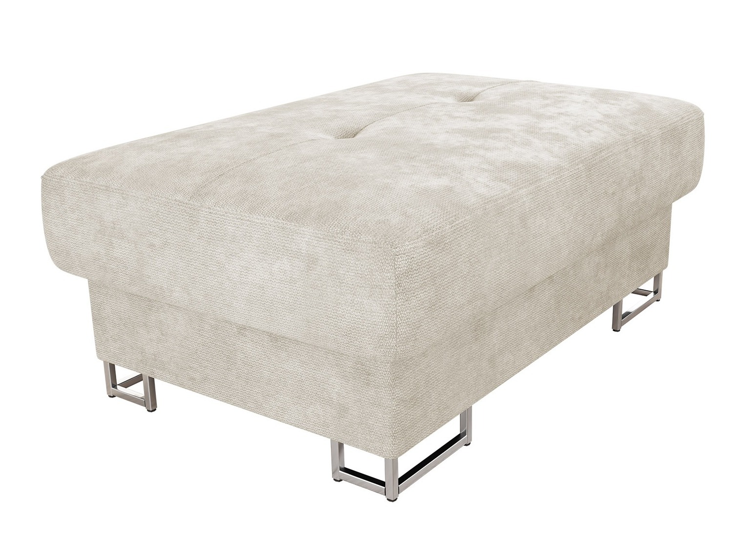 Banco estofado Comfivo Ruta (Lumo 55)