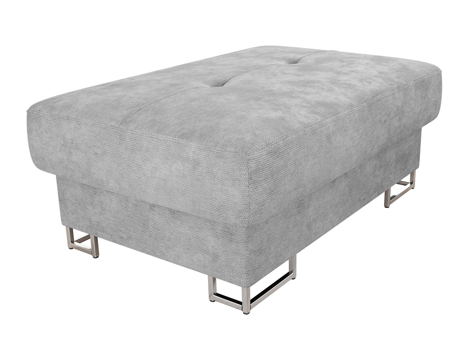 Banco estofado Comfivo Ruta (Lumo 65)