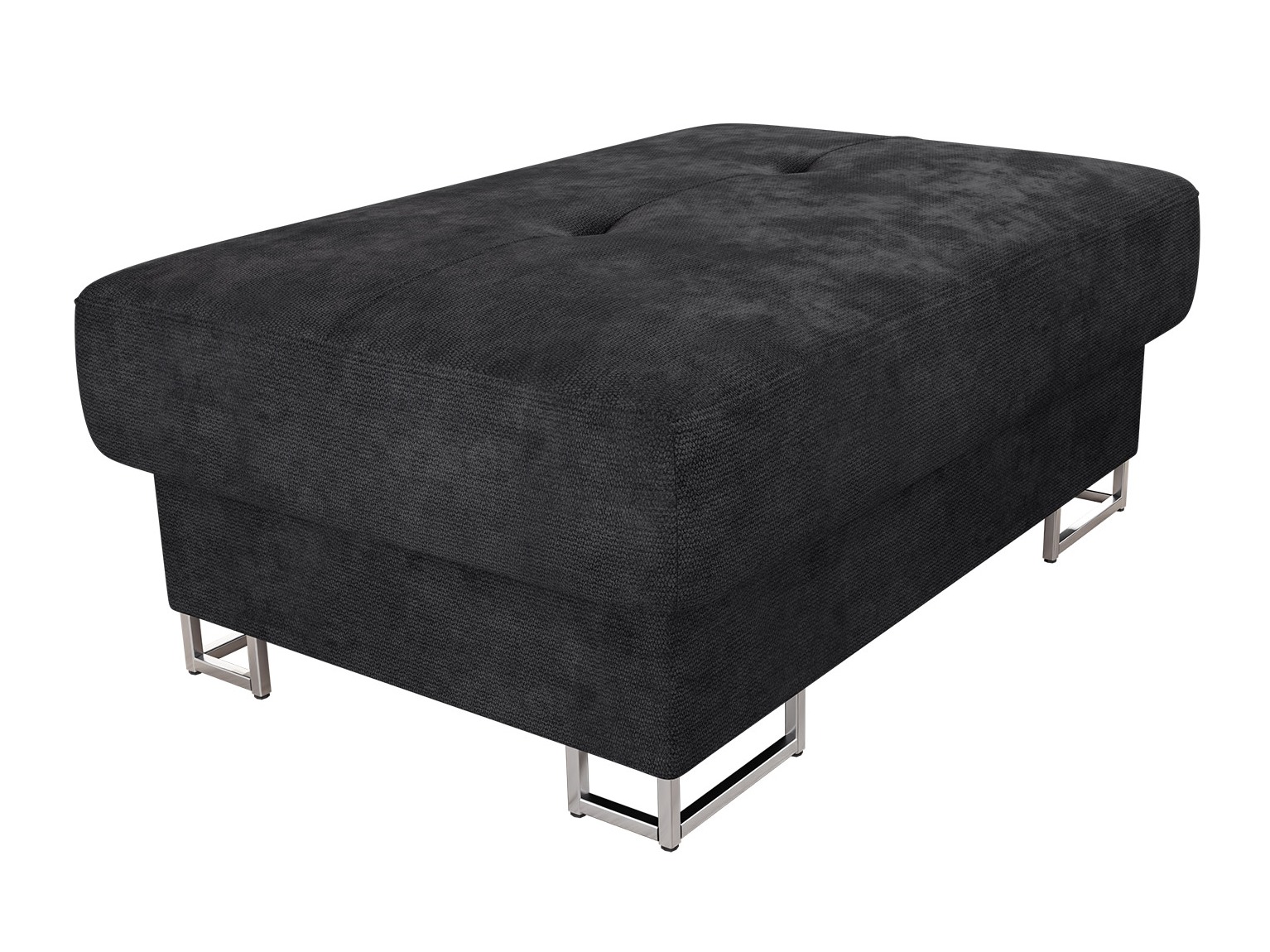 Banco estofado Comfivo Ruta (Margo 227.09)