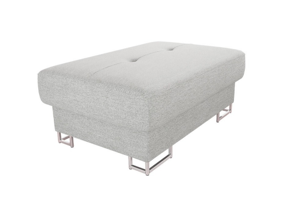 Banco estofado Comfivo Ruta (Matana 01)