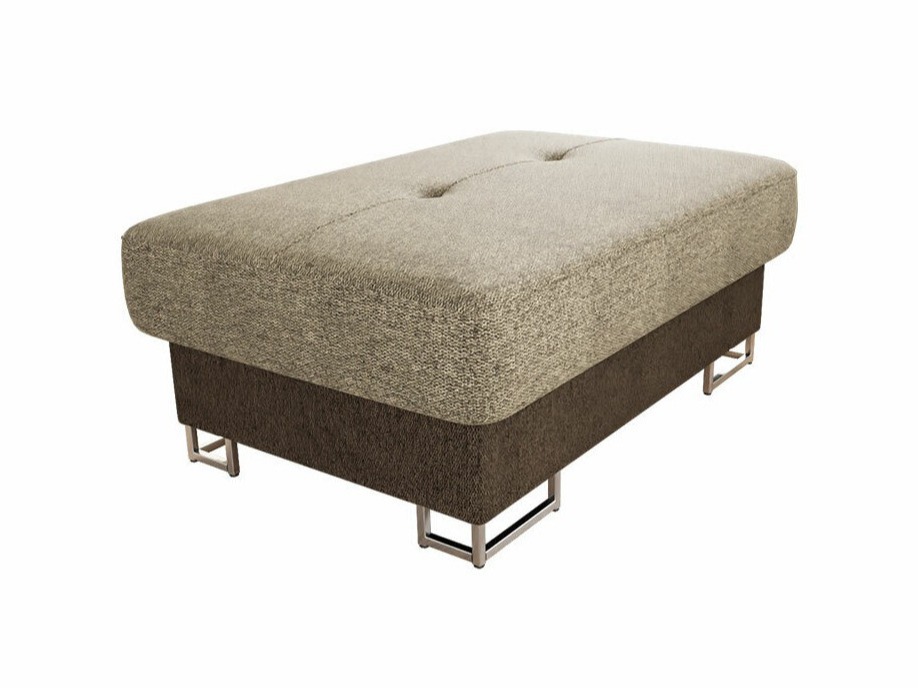 Banco estofado Comfivo Ruta (Matana 19 + Matana17)