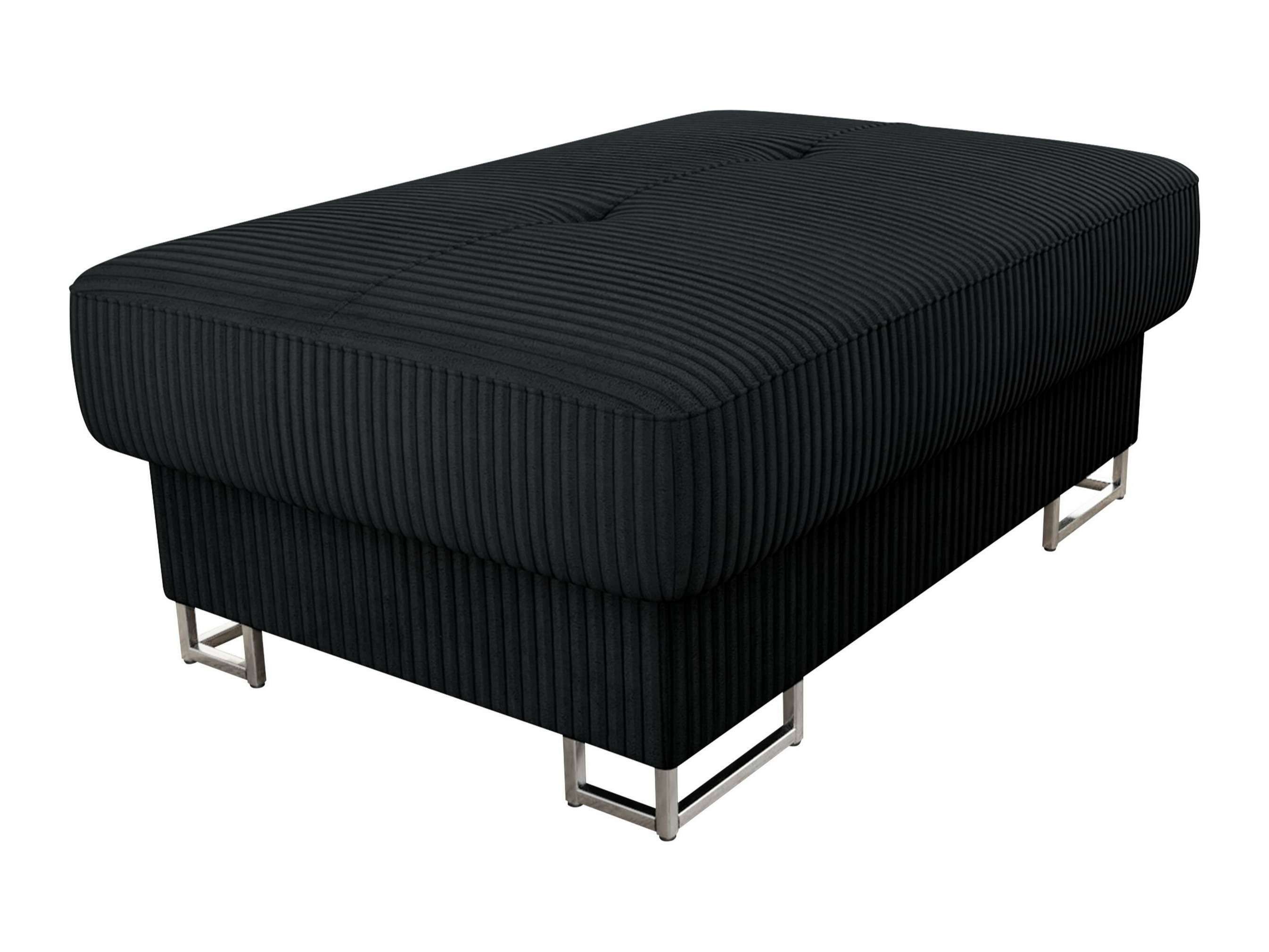 Banco estofado Comfivo Ruta (Poso 135)