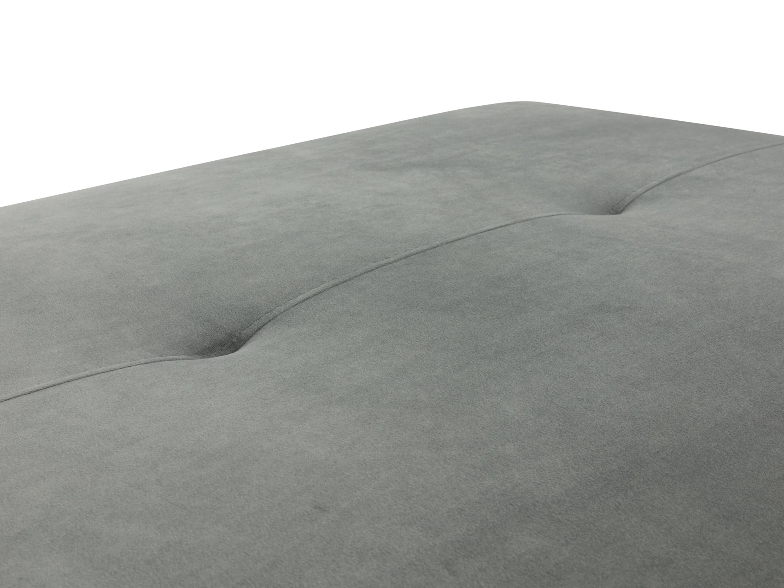 Banco estofado Comfivo Ruta (Poso 39)