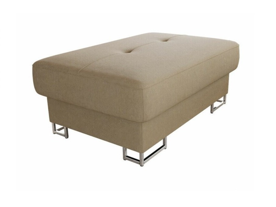 Banco estofado Comfivo Ruta (Uttario Velvet 2979)