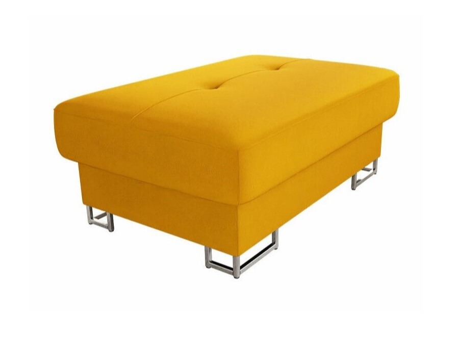 Banco estofado Comfivo Ruta (Venus Velvet 2916)