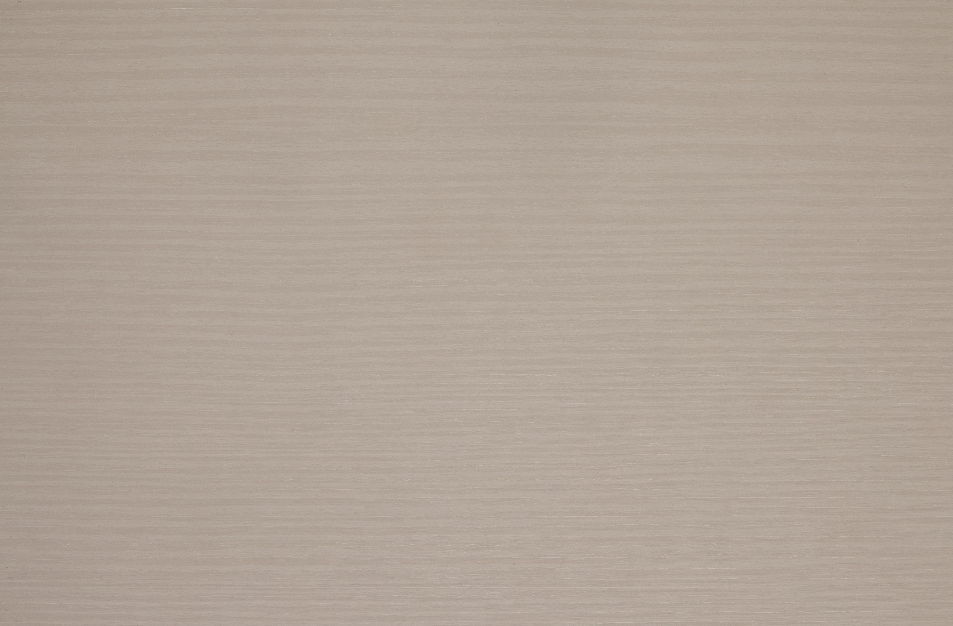 Mesa de cabeceira Norsica 1050 (Cinzento)