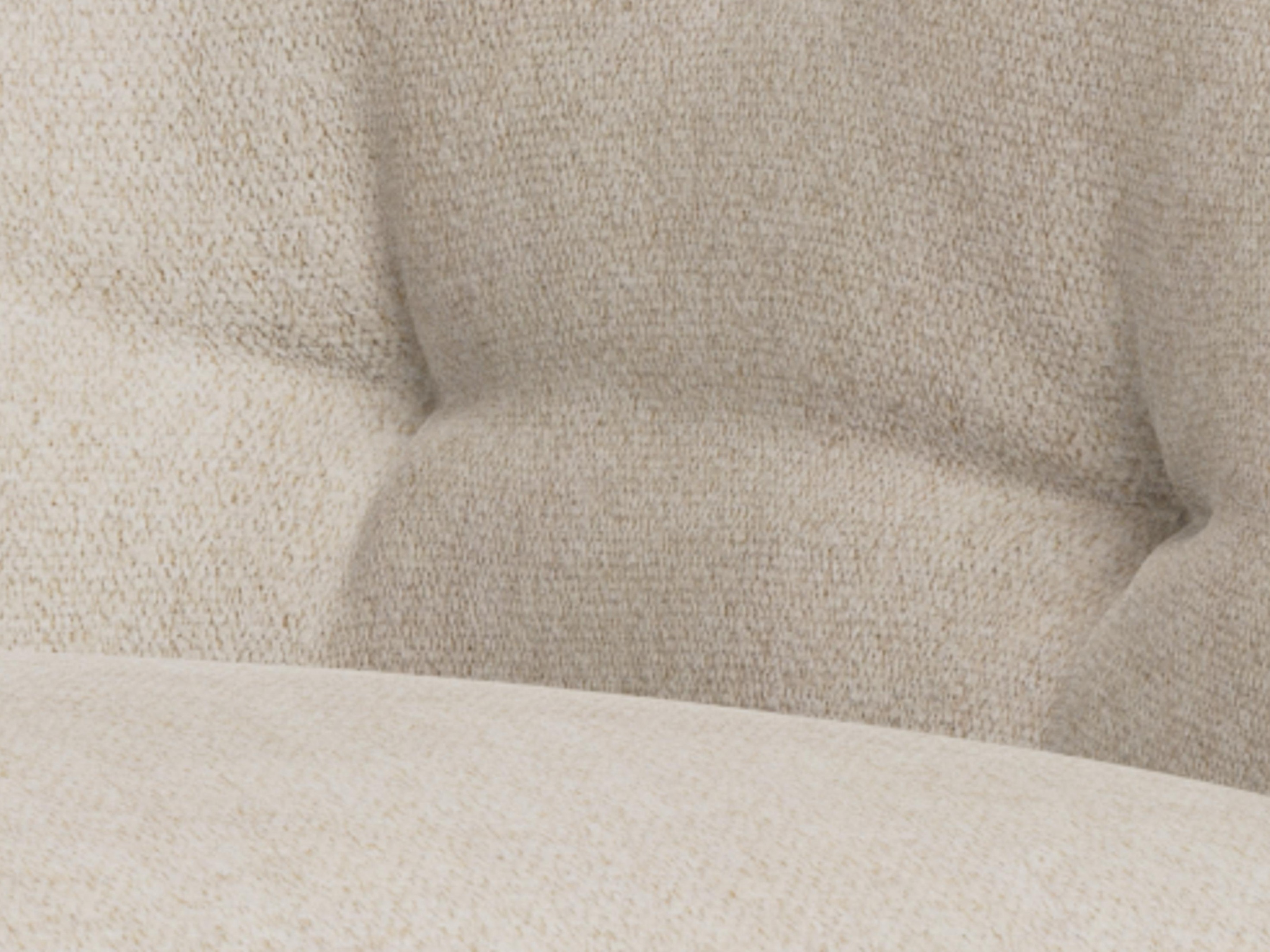 Chesterfield poltrona Norsica 1054