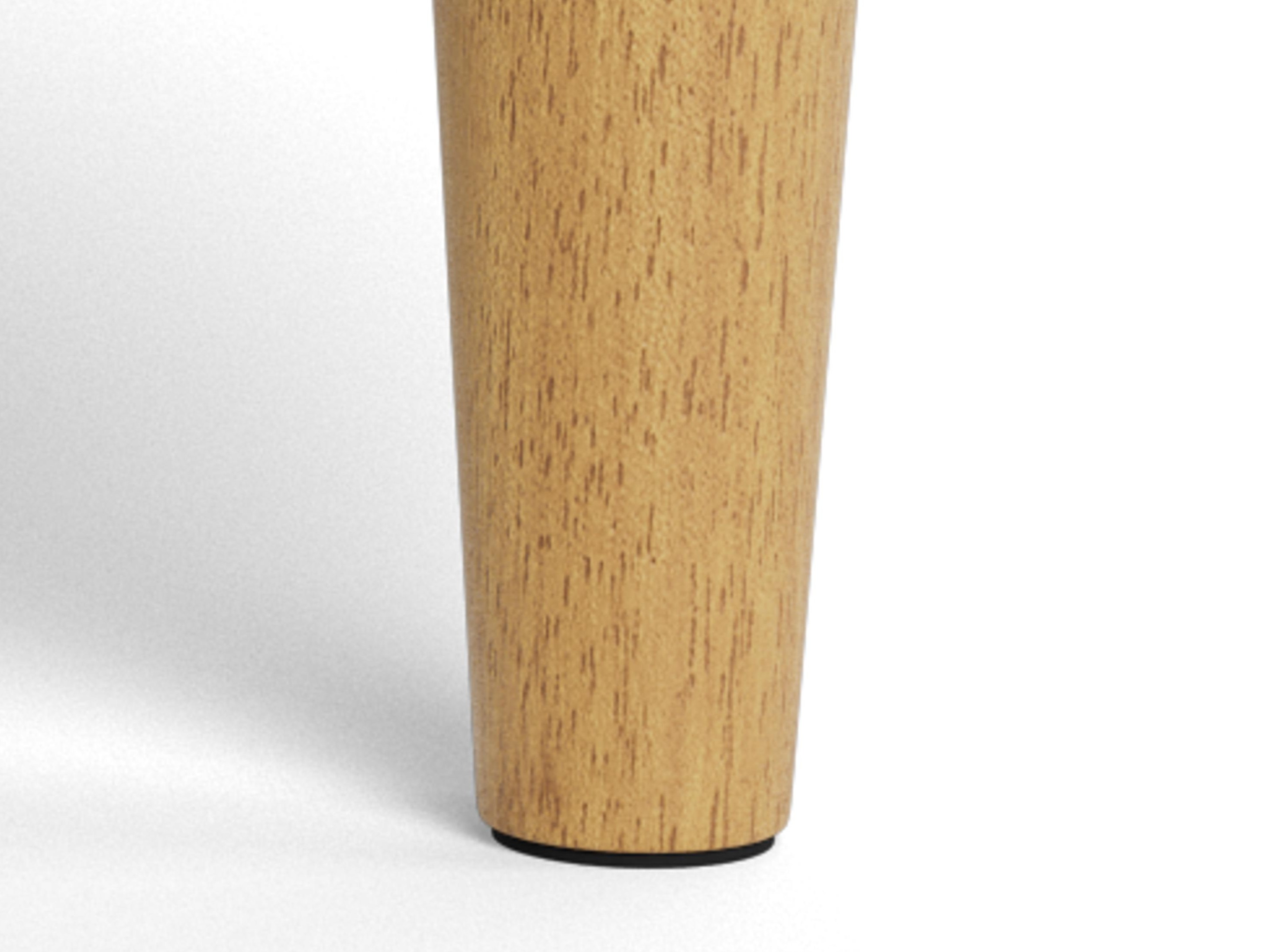 Chesterfield poltrona Norsica 1054