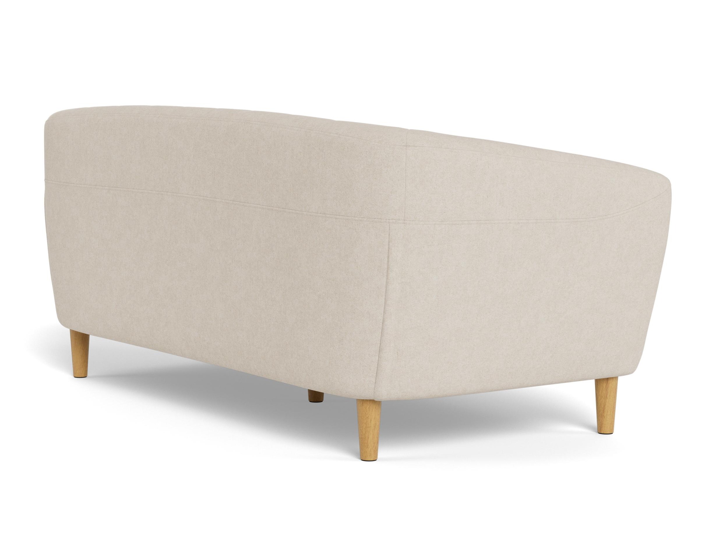 Chesterfield sofá Norsica 1052