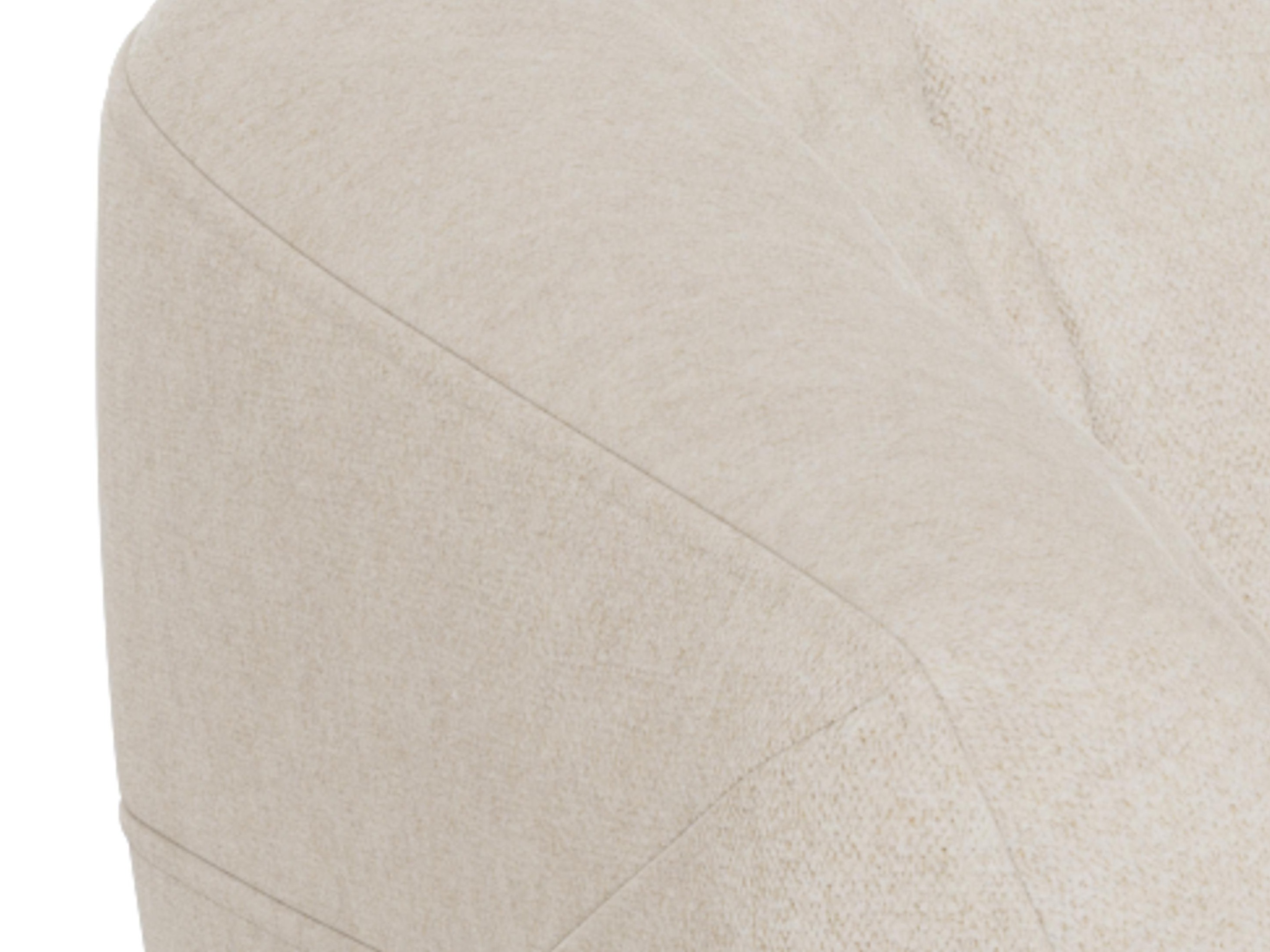 Chesterfield sofá Norsica 1052