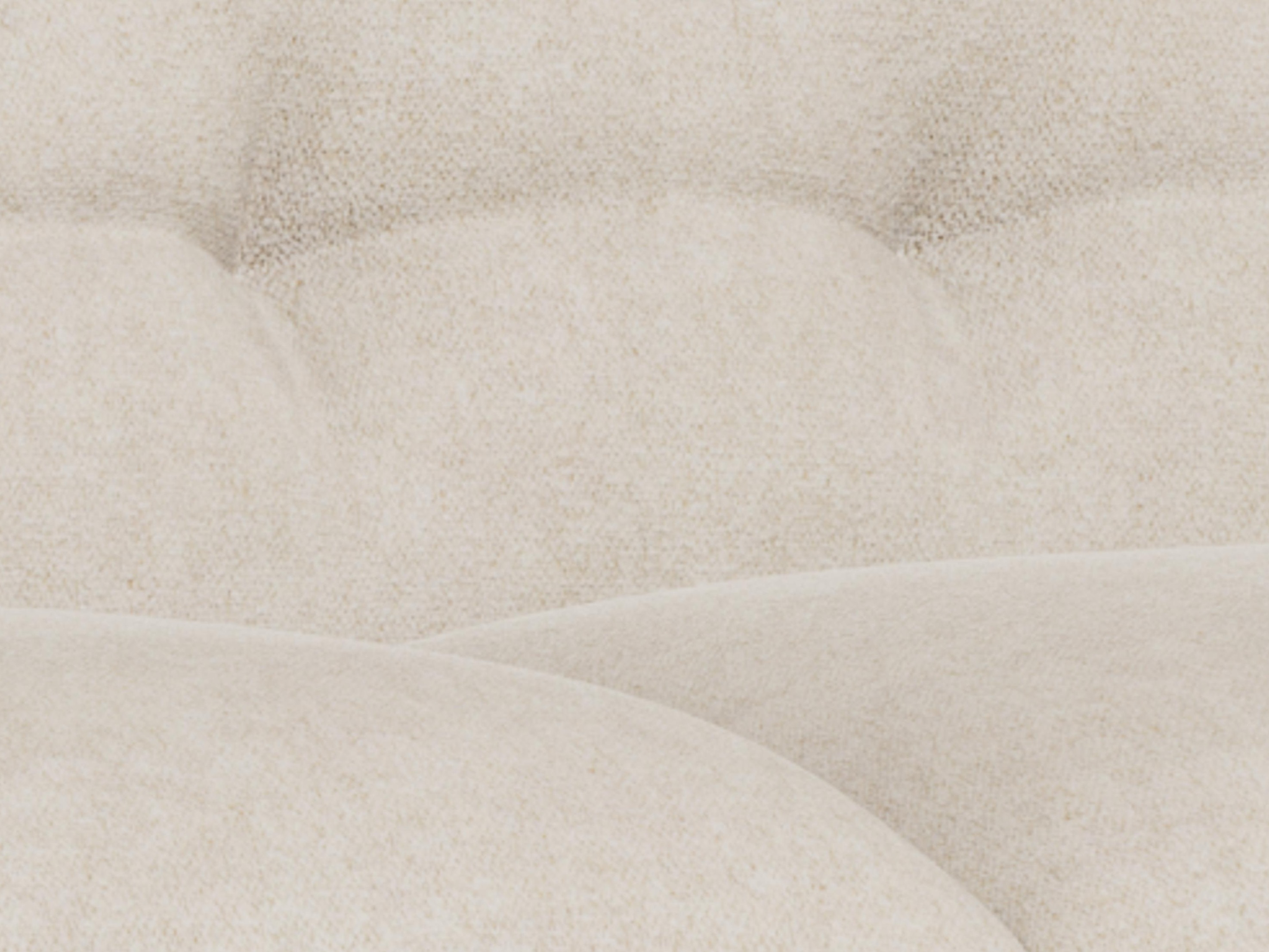 Chesterfield sofá Norsica 1052