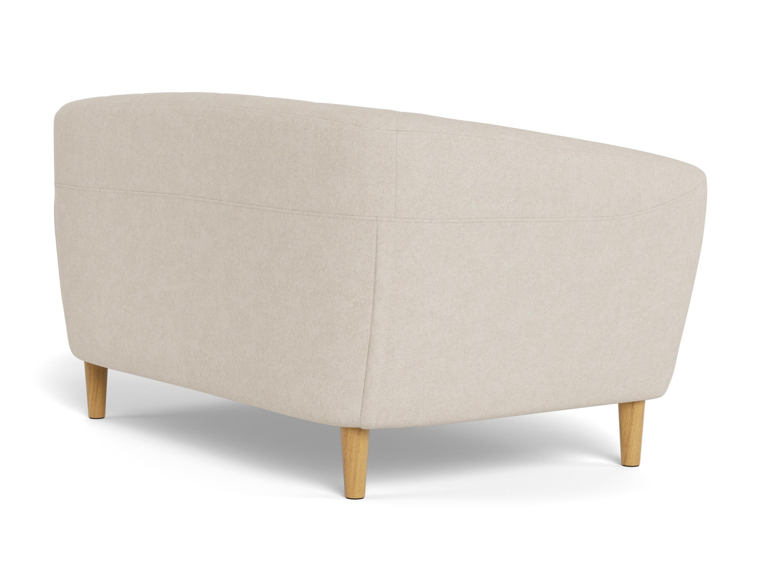 Chesterfield sofá Norsica 1053