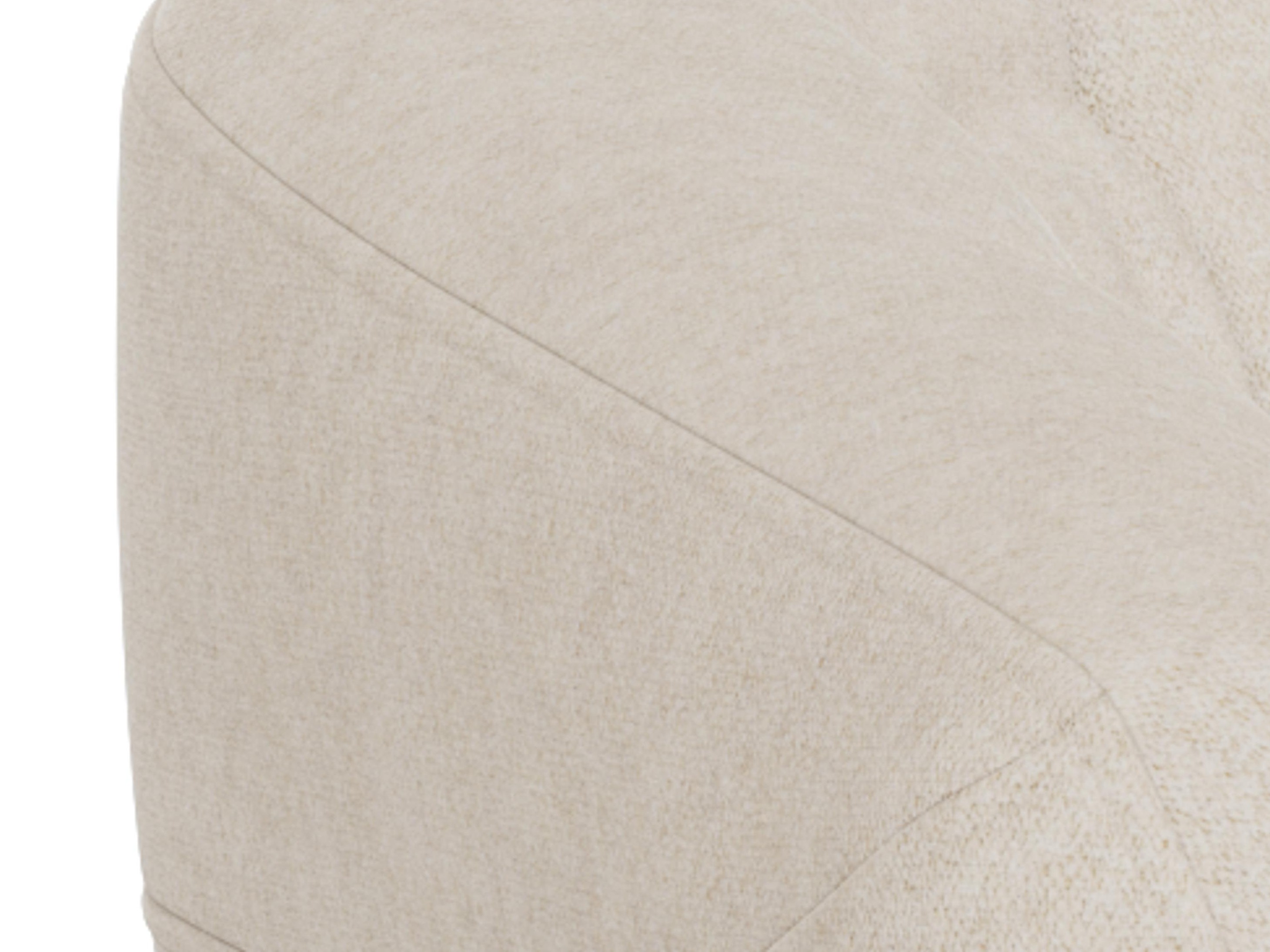 Chesterfield sofá Norsica 1053