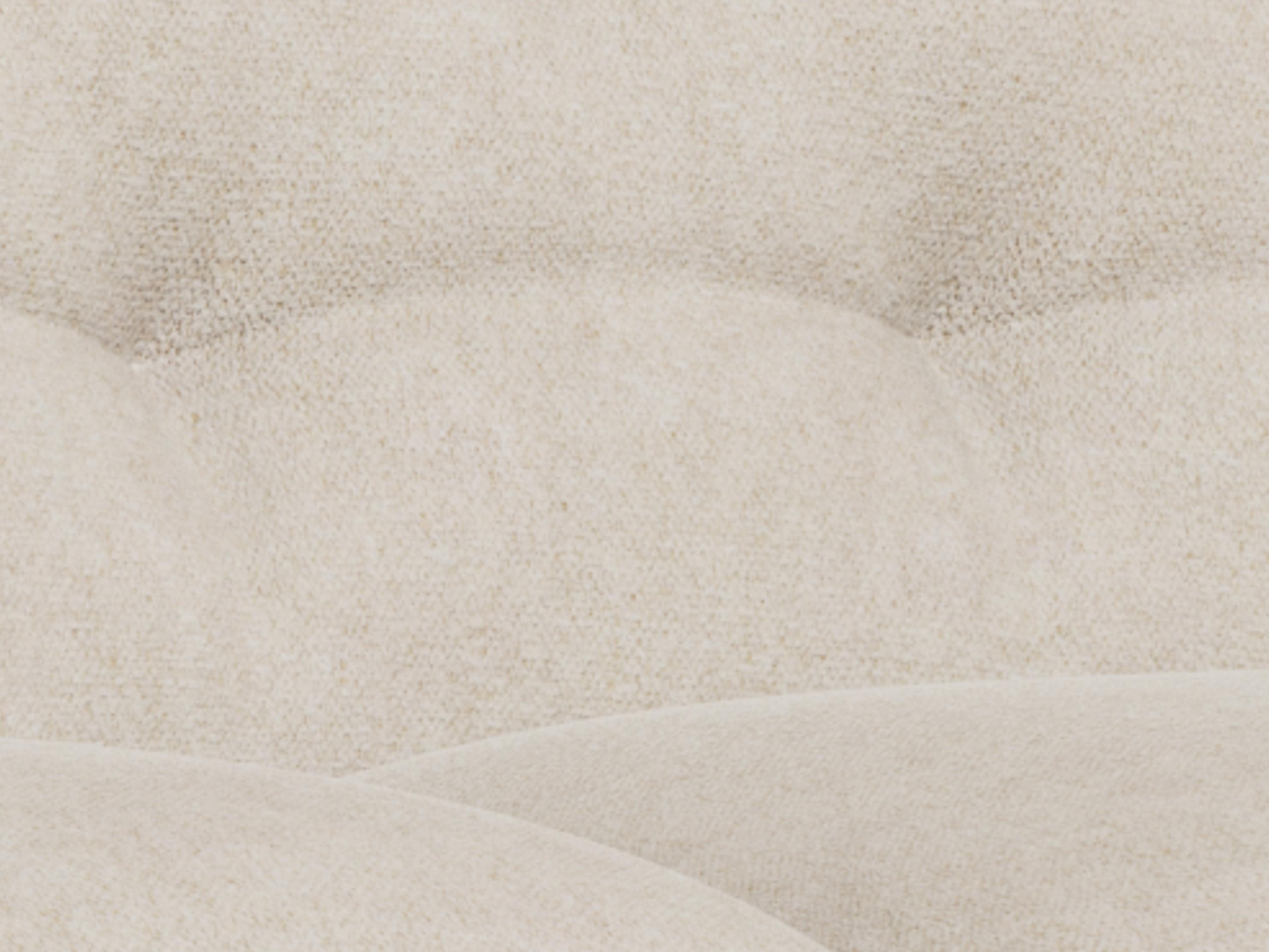 Chesterfield sofá Norsica 1053