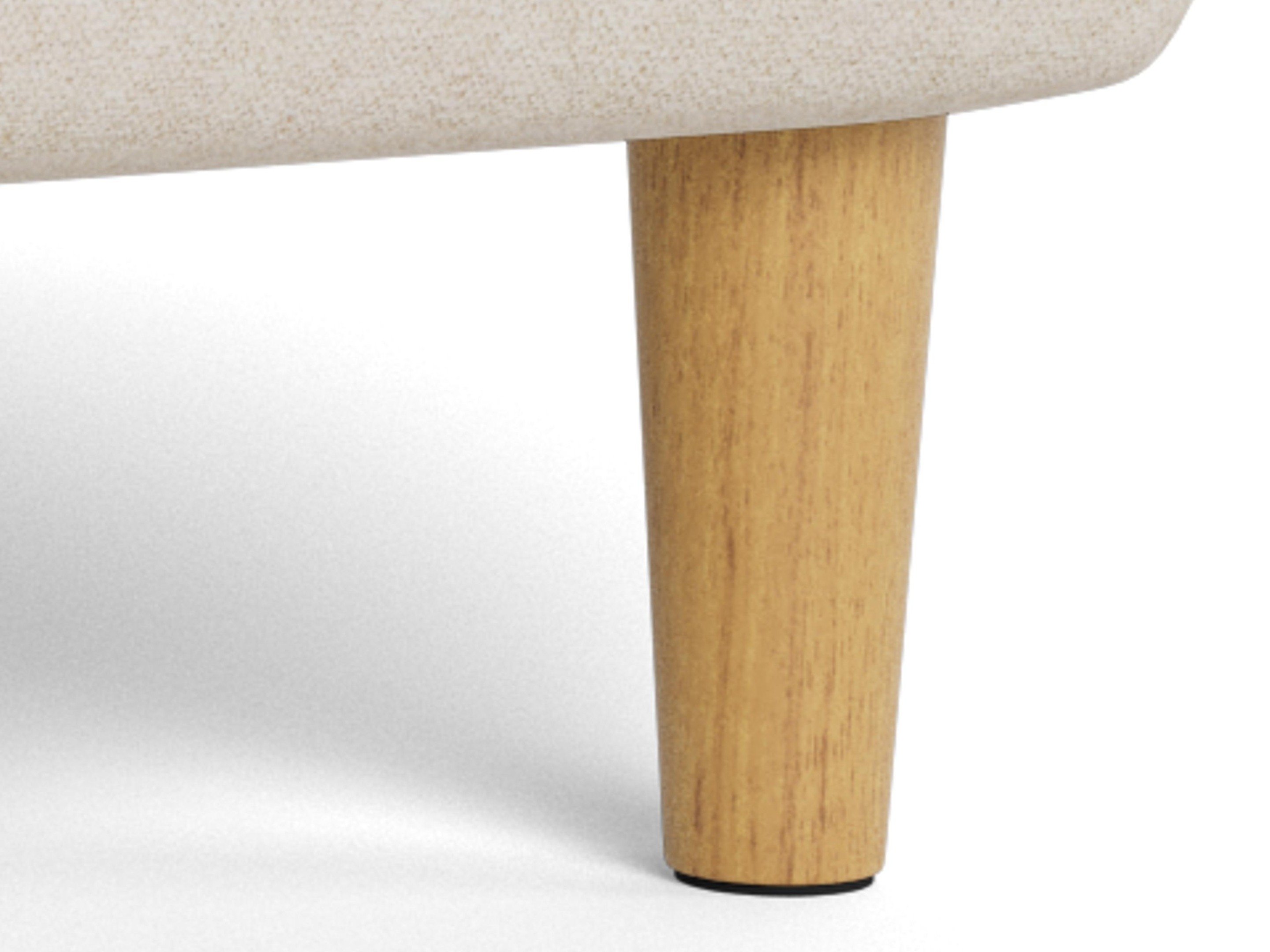 Chesterfield sofá Norsica 1053