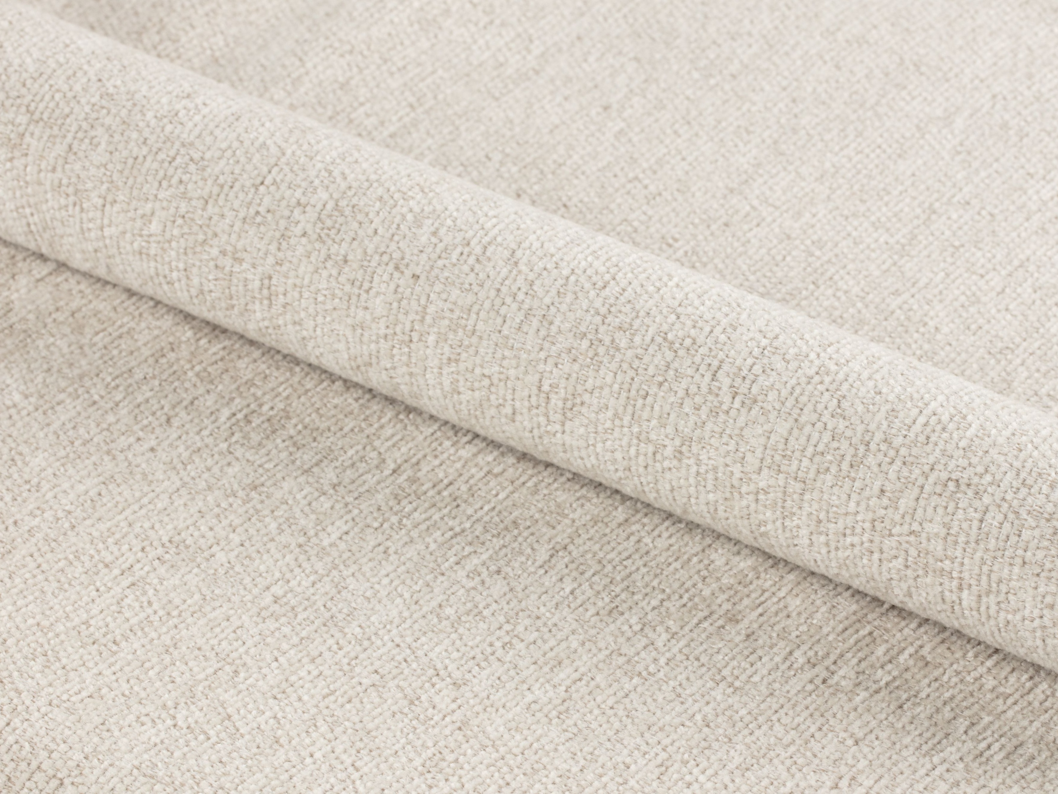 Chesterfield sofá Norsica 1053