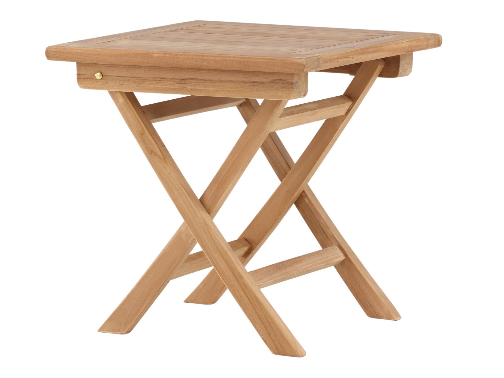 Mesa de centro para o exterior Nunova 136