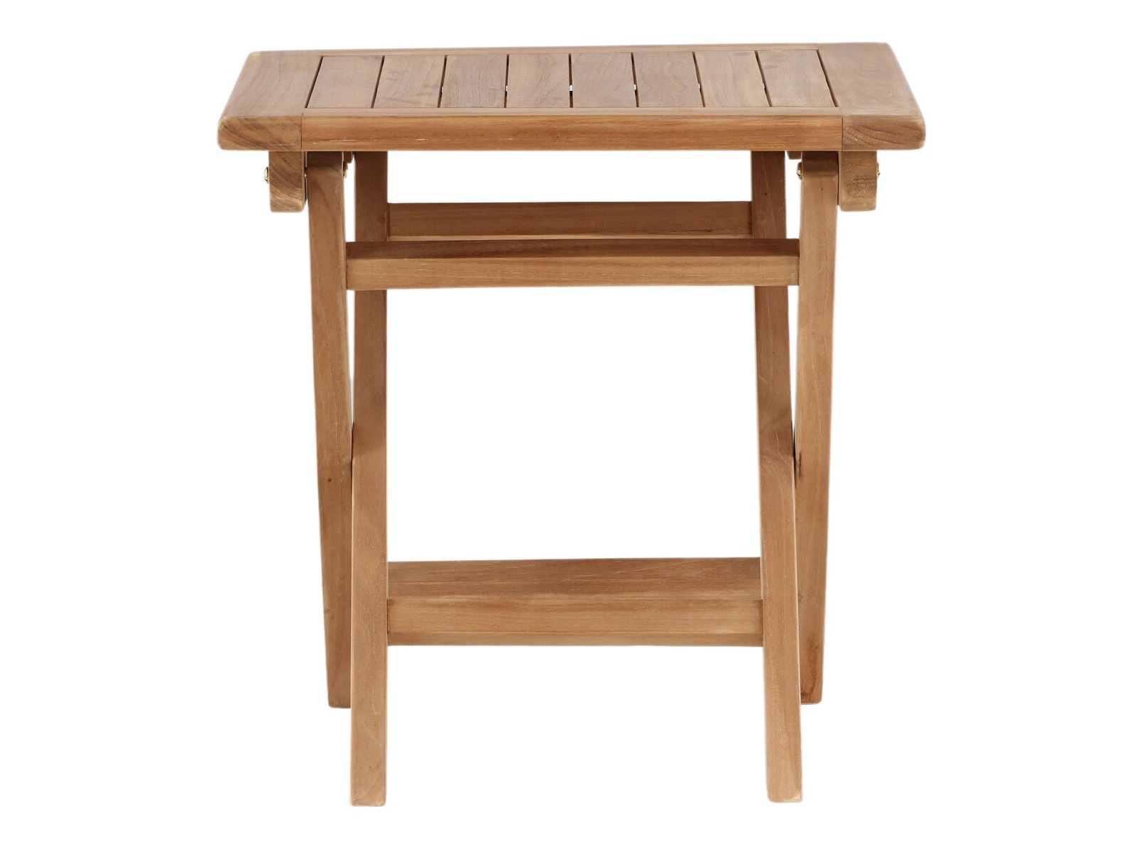 Mesa de centro para o exterior Nunova 136