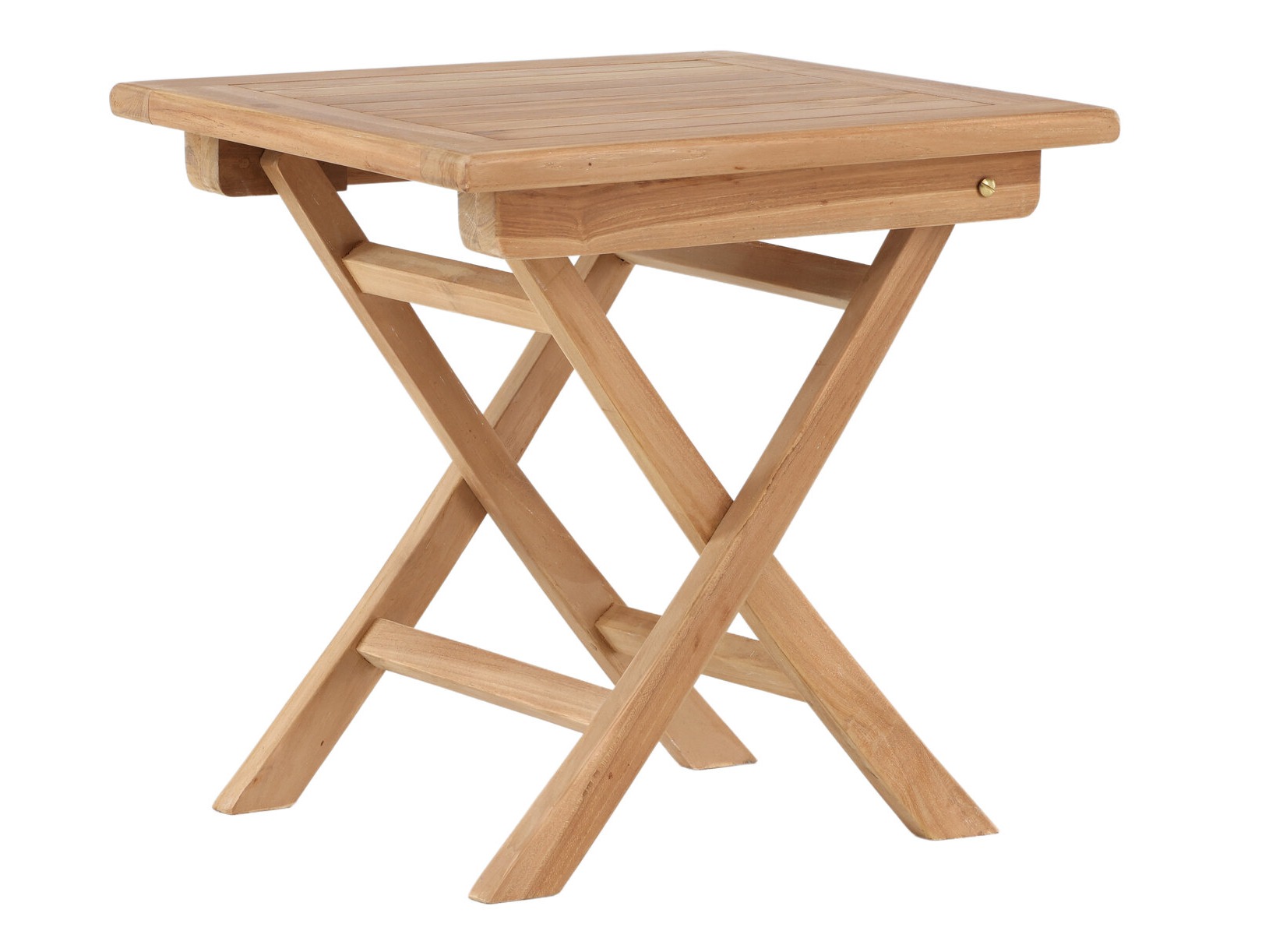 Mesa de centro para o exterior Nunova 136