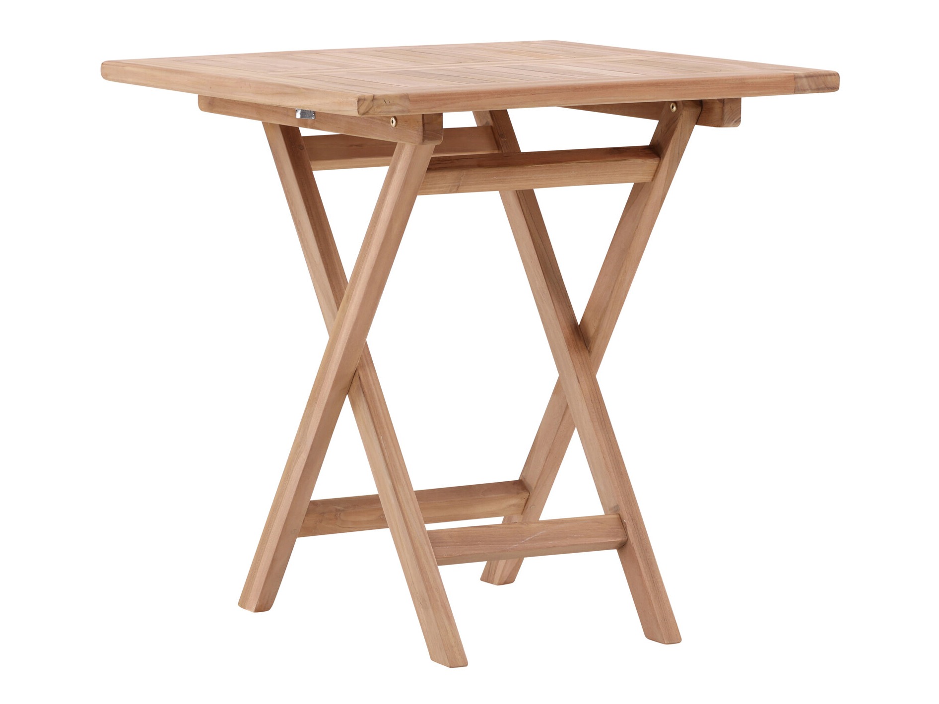 Mesa de centro para o exterior Nunova 137