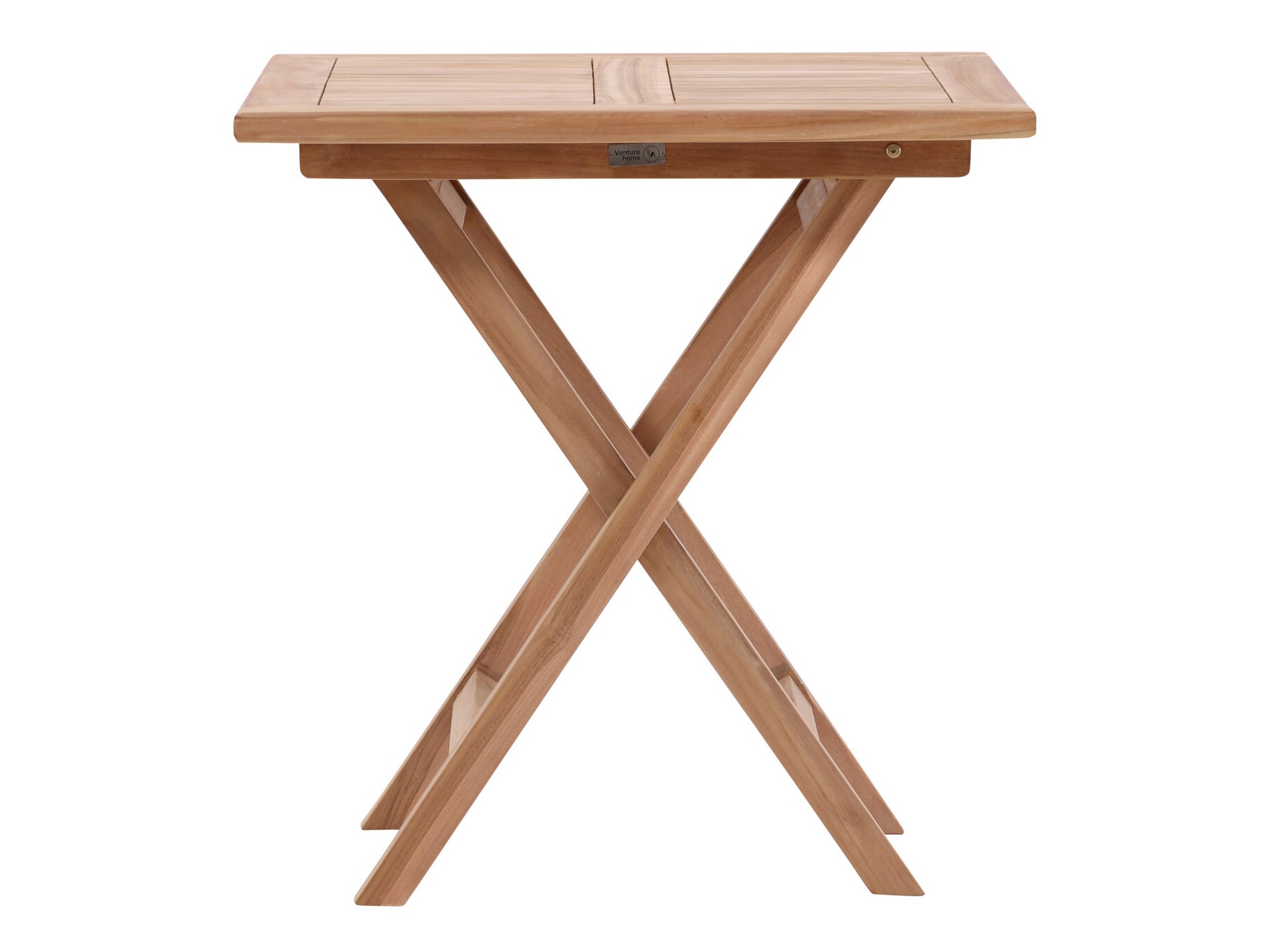 Mesa de centro para o exterior Nunova 137