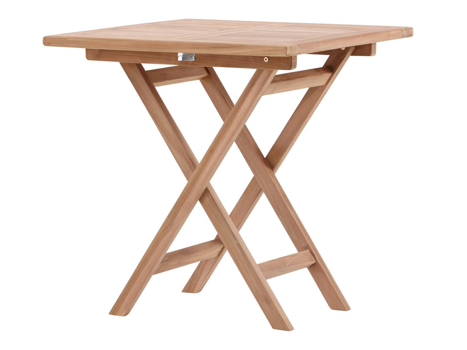 Mesa de centro para o exterior Nunova 137