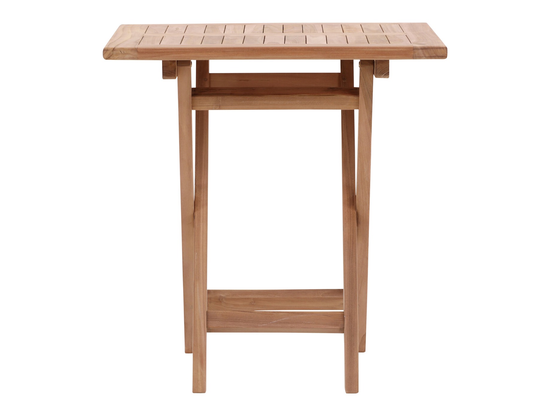 Mesa de centro para o exterior Nunova 137