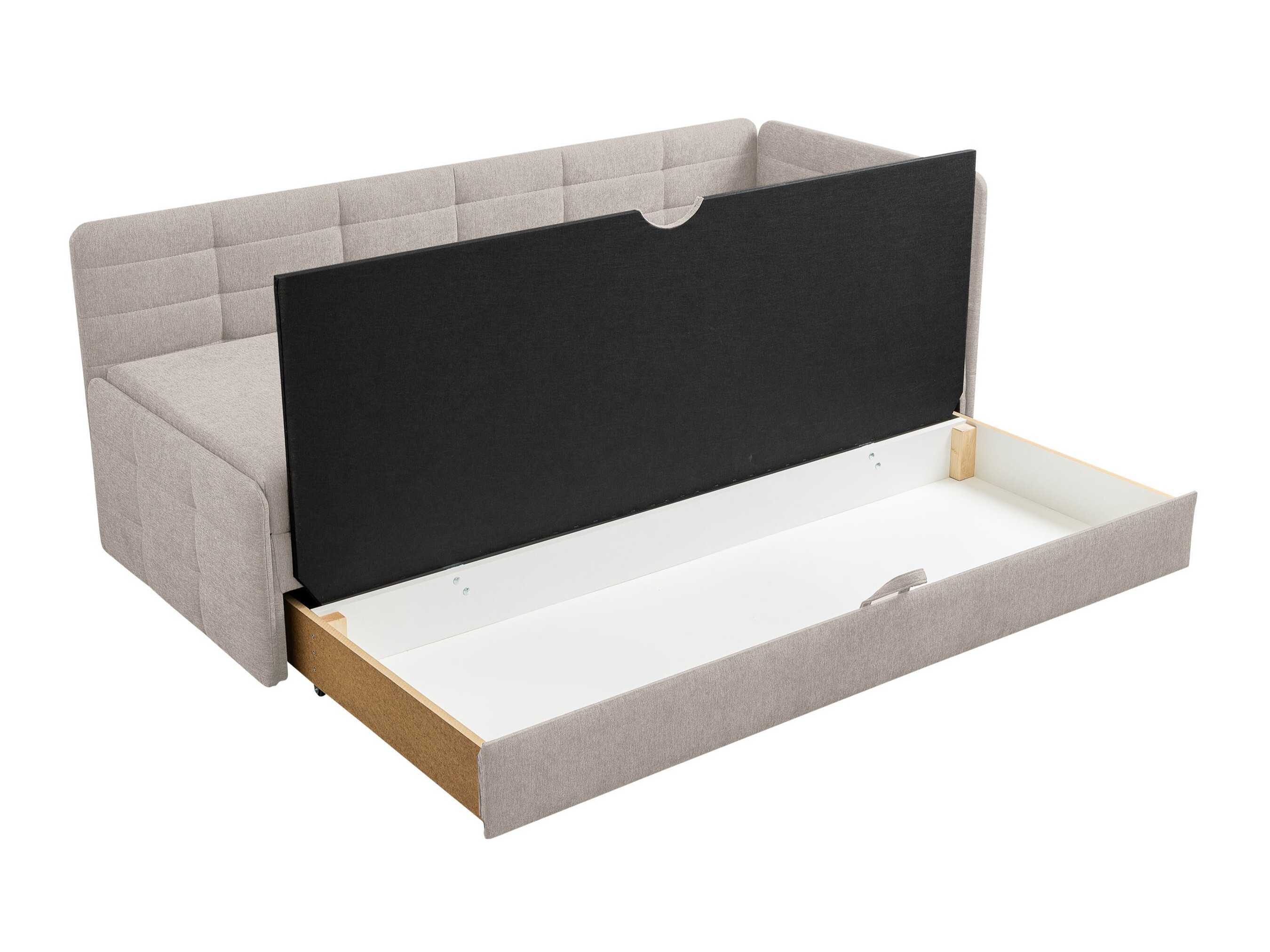 Cama Providence 199 (Polo 872)