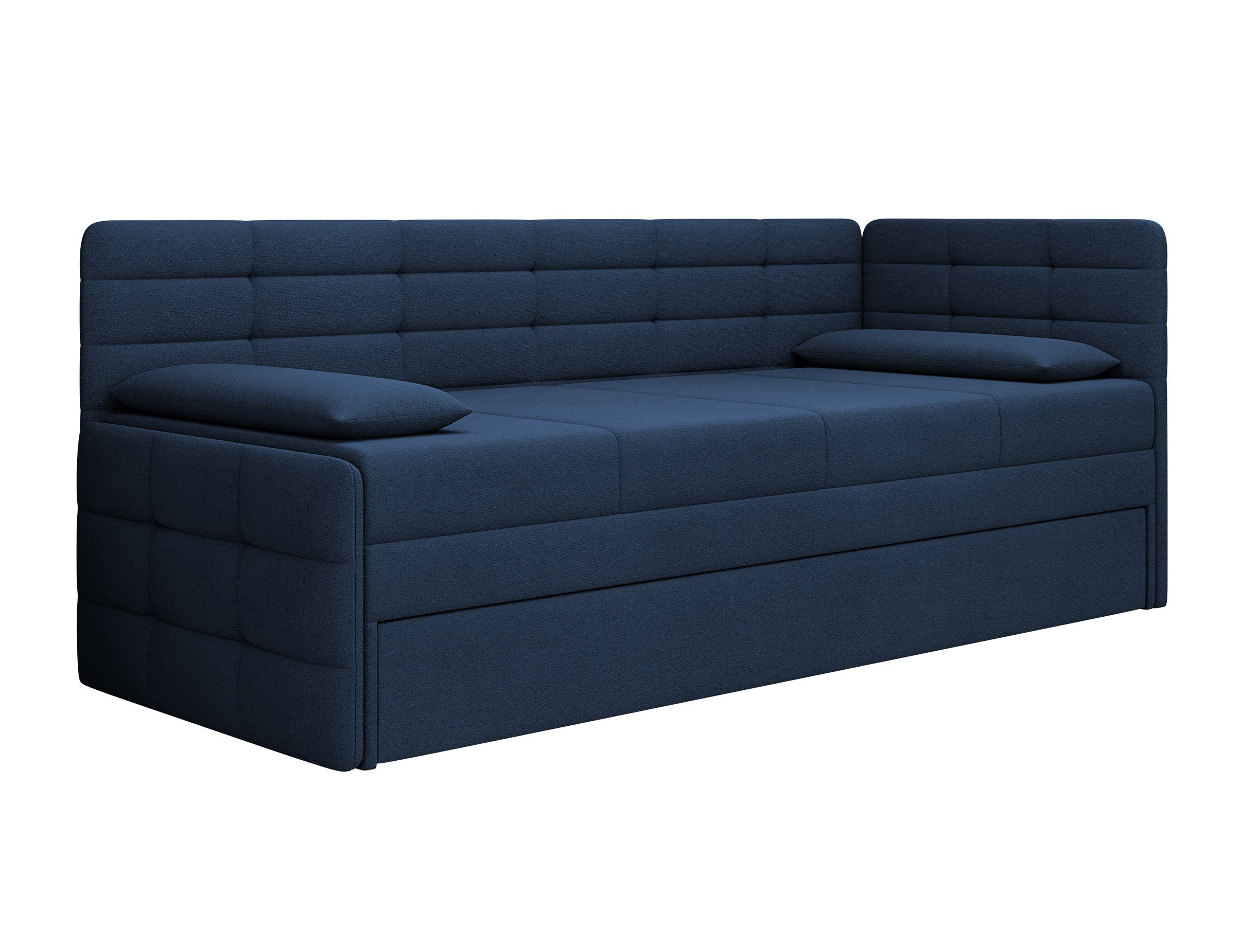 Cama Providence 199 (Polo 891)
