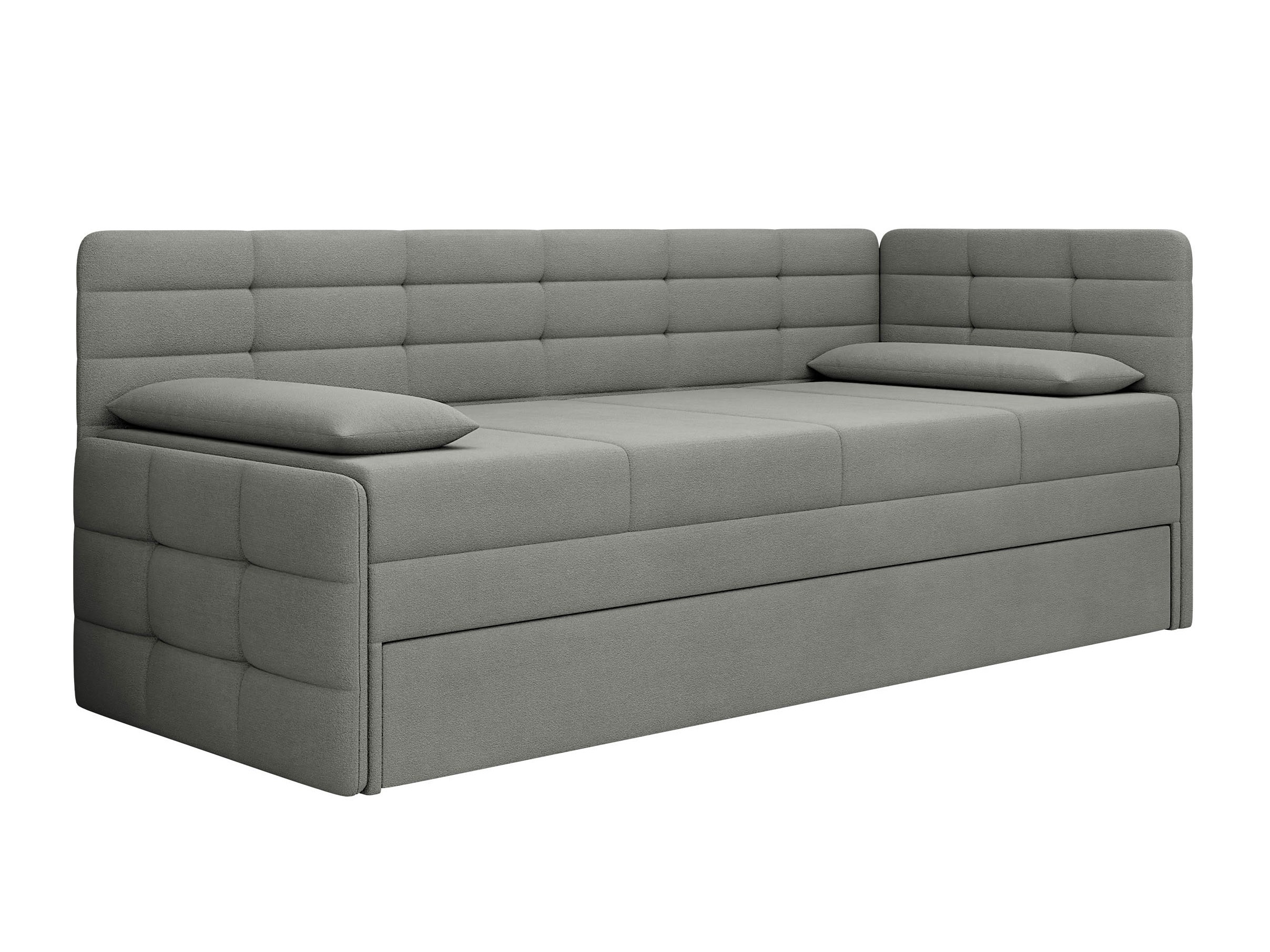 Cama Providence 199 (Polo 894)