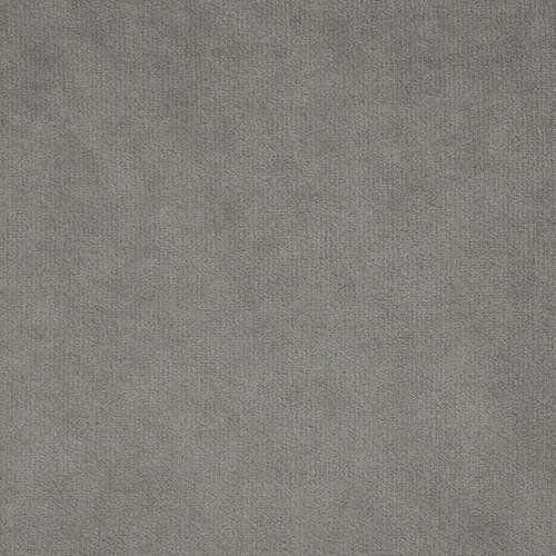 Cama Providence 199 (Polo 894)