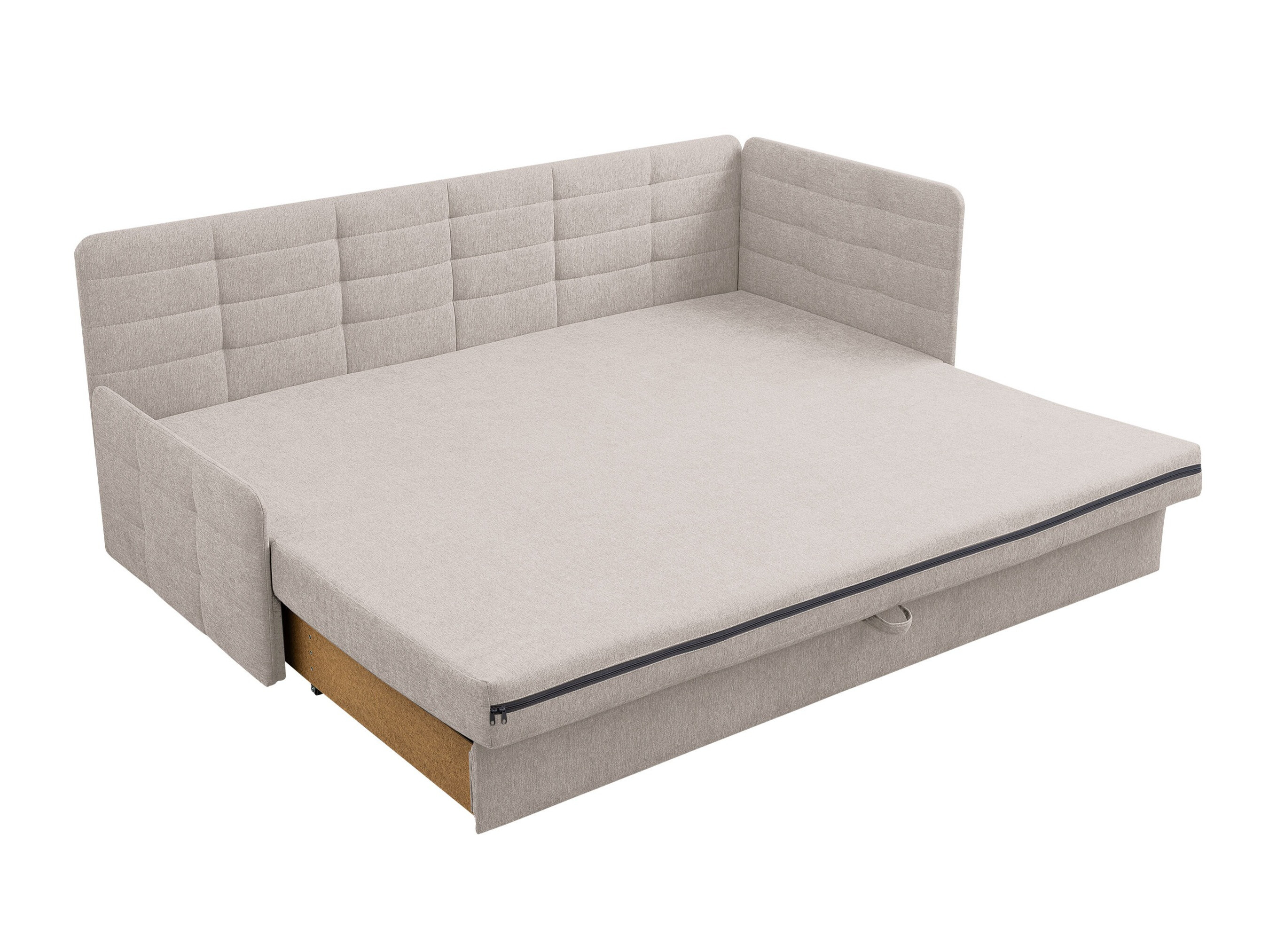 Cama Providence 199 (Polo 894)