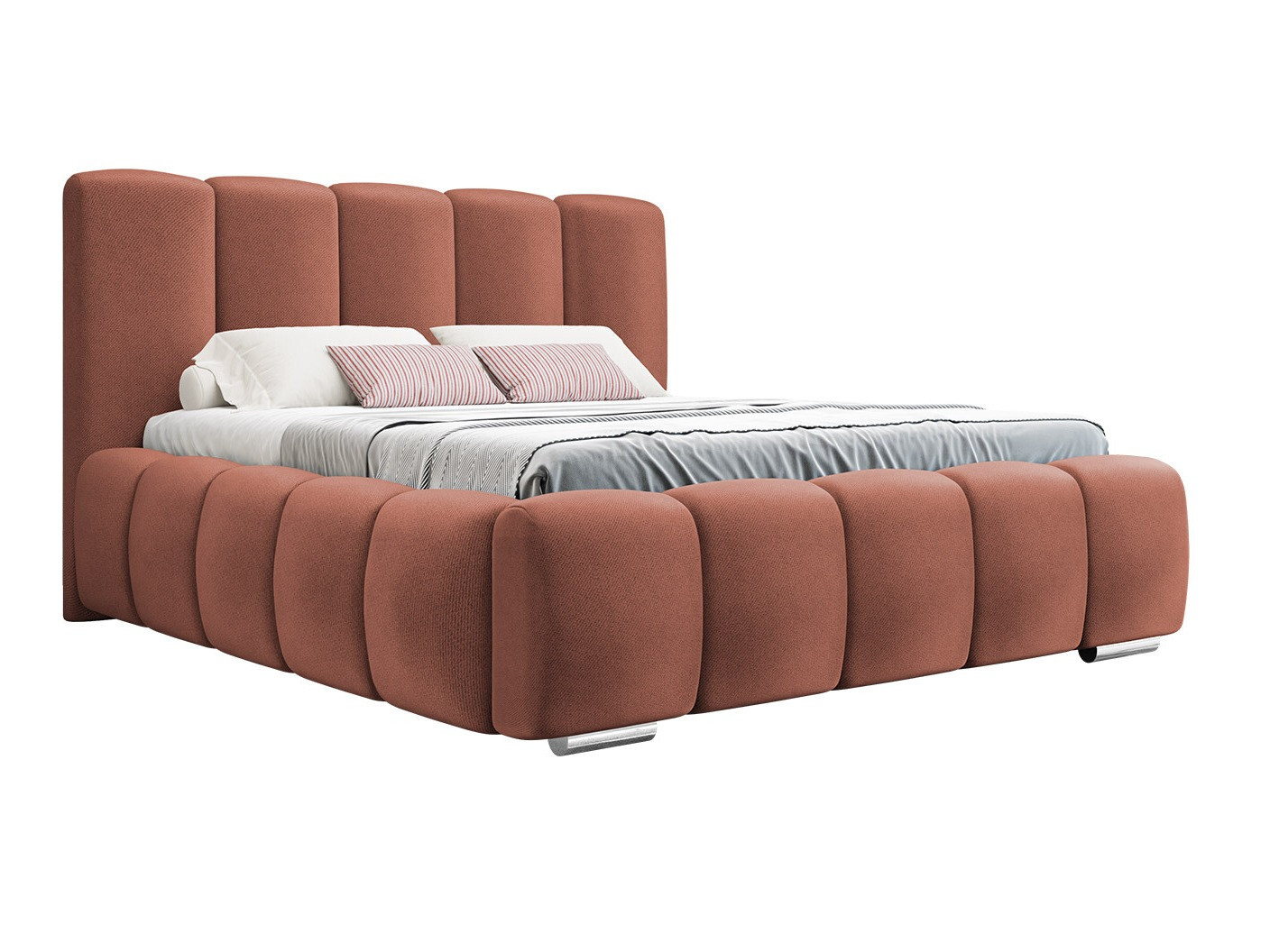 Cama SP6664